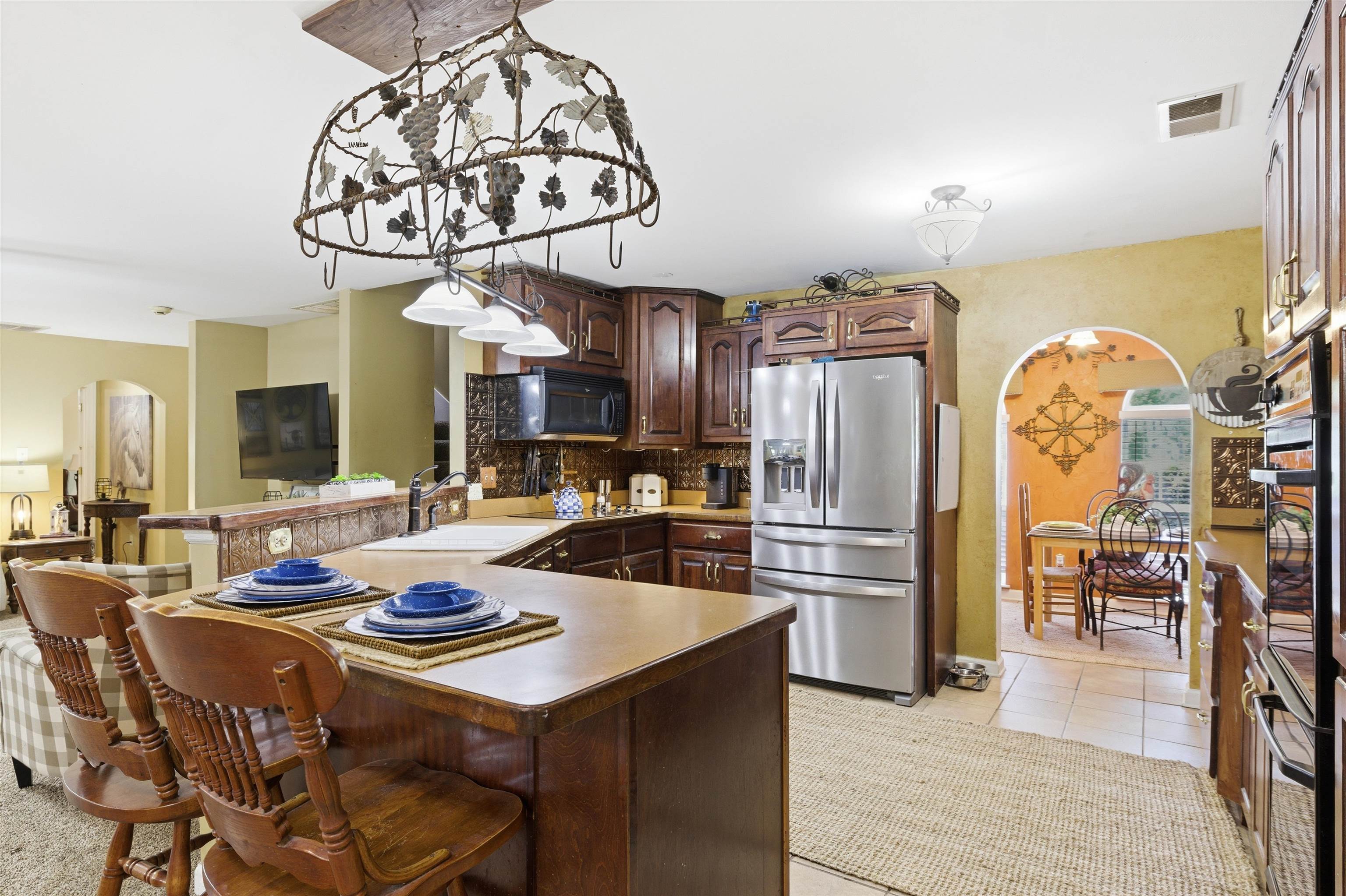 512 Stafford Road Brighton, TN 38011 - Photo 13 of 40