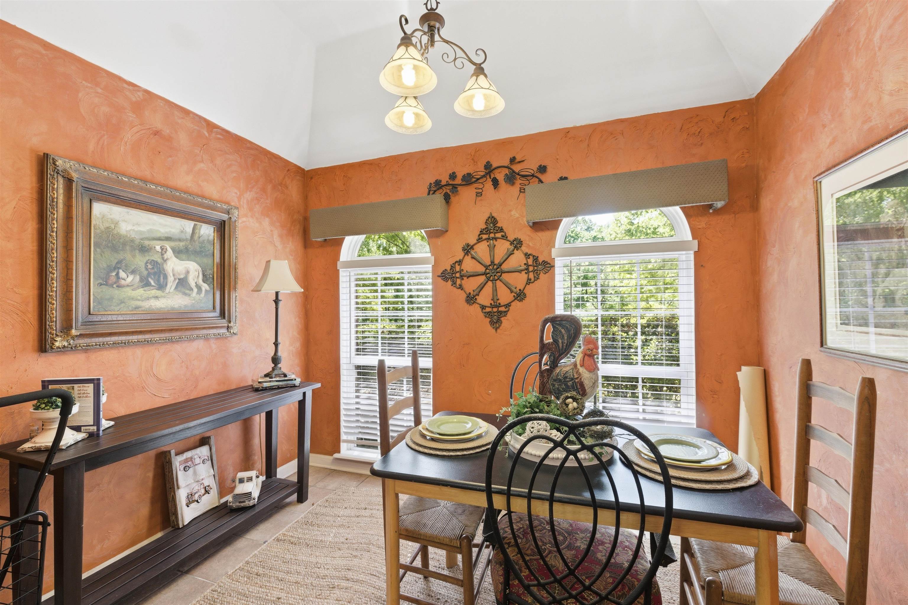 512 Stafford Road Brighton, TN 38011 - Photo 14 of 40