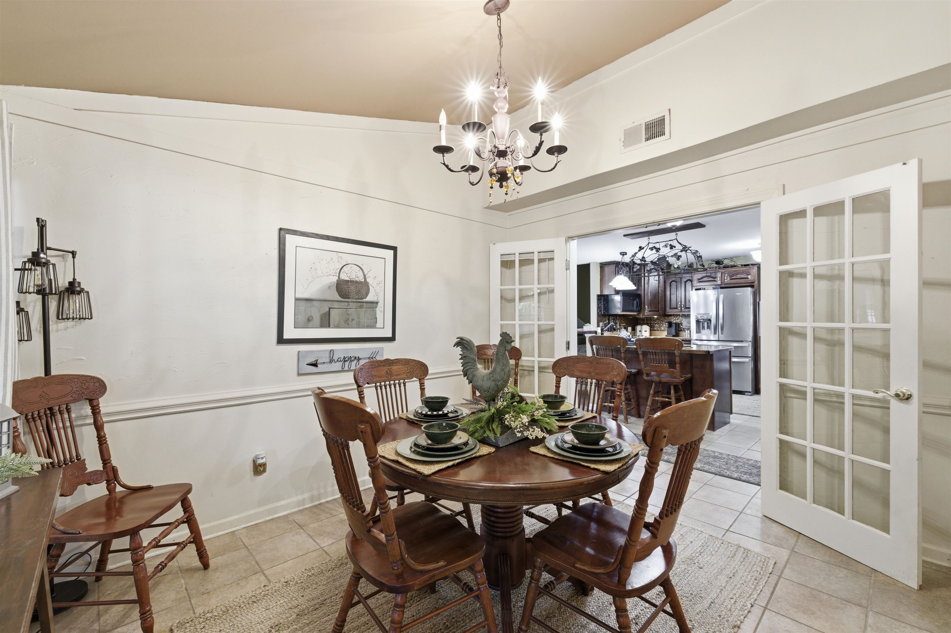 512 Stafford Road Brighton, TN 38011 - Photo 15 of 40