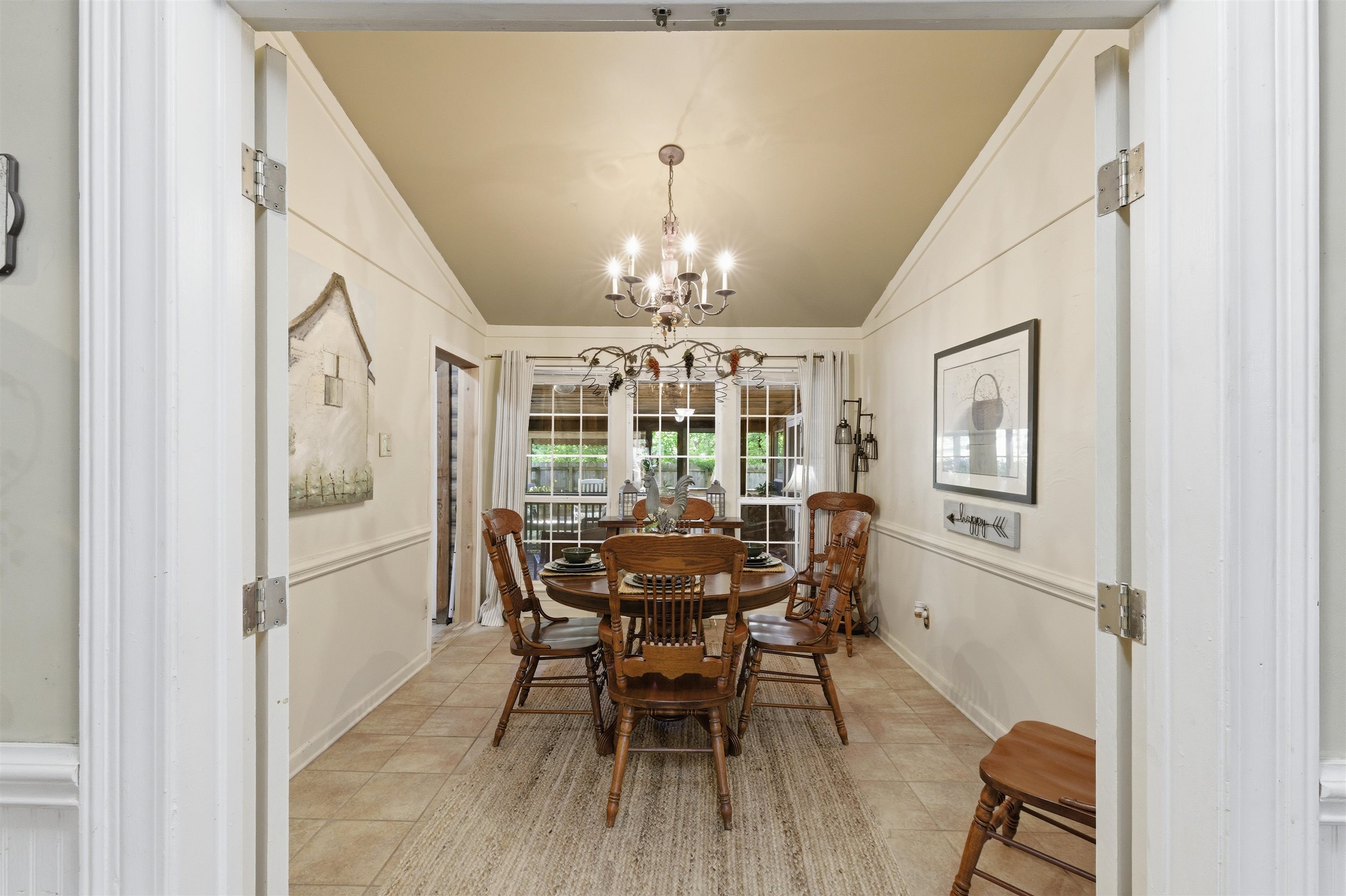 512 Stafford Road Brighton, TN 38011 - Photo 16 of 40