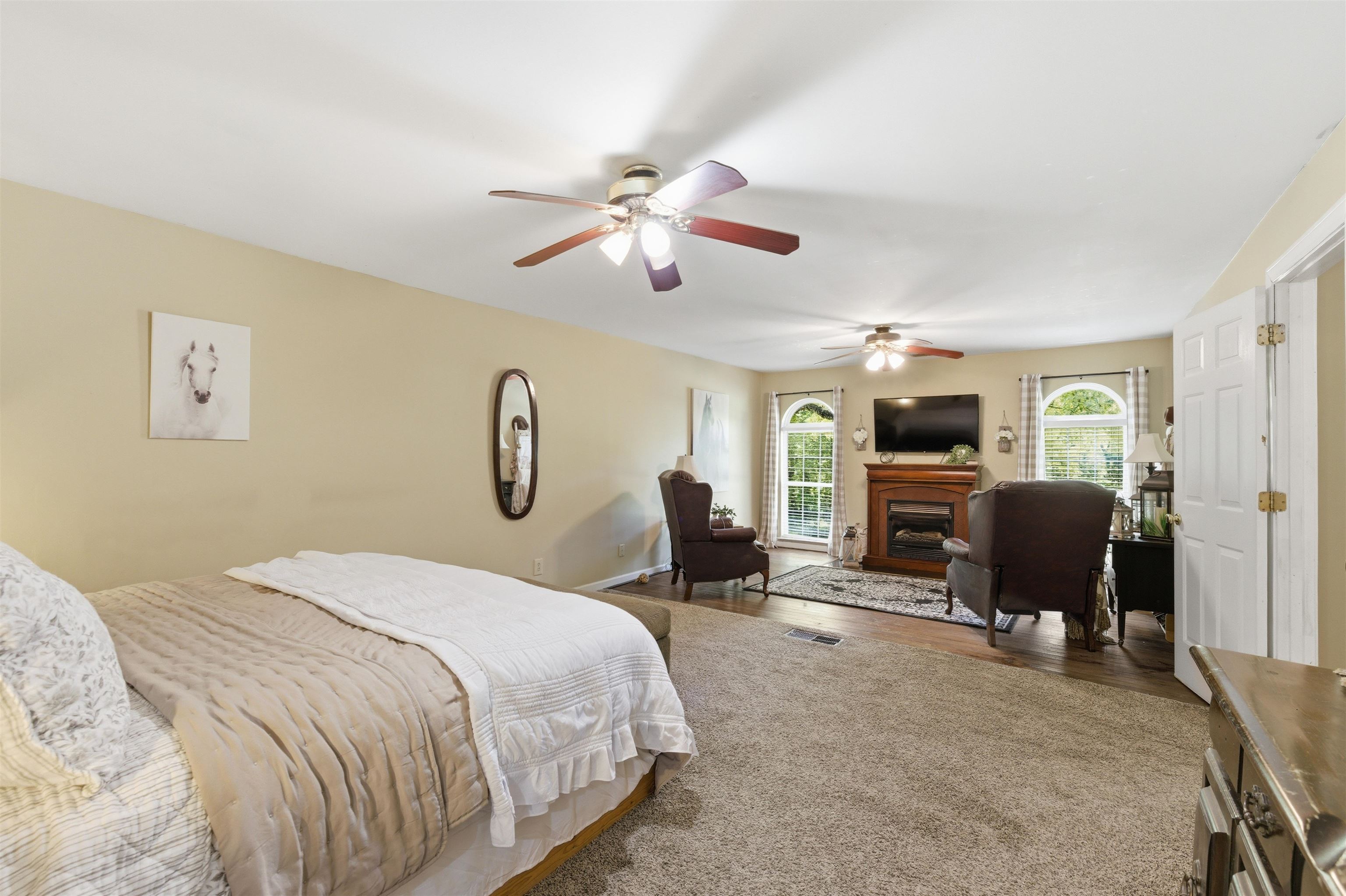 512 Stafford Road Brighton, TN 38011 - Photo 17 of 40