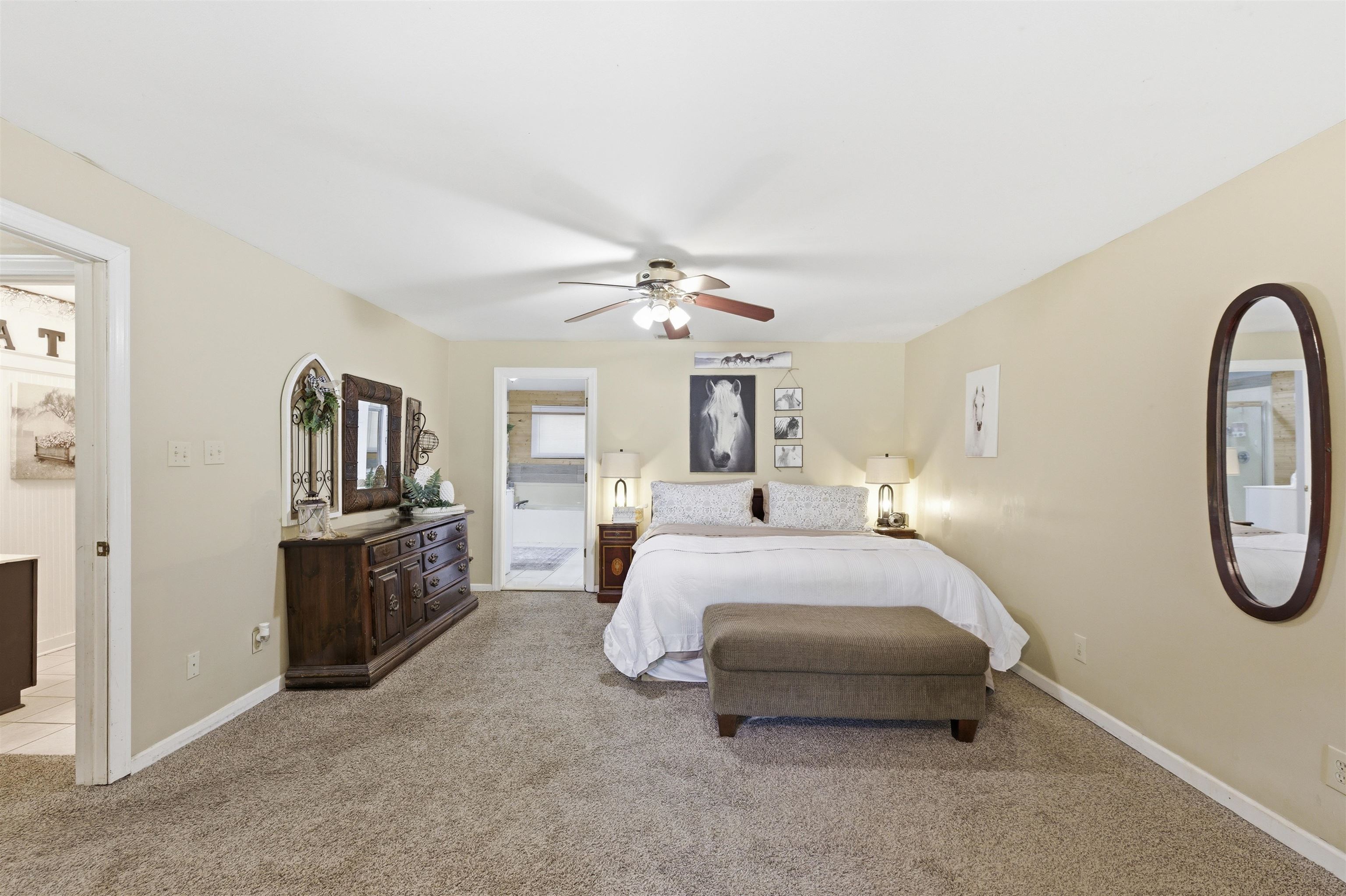 512 Stafford Road Brighton, TN 38011 - Photo 18 of 40