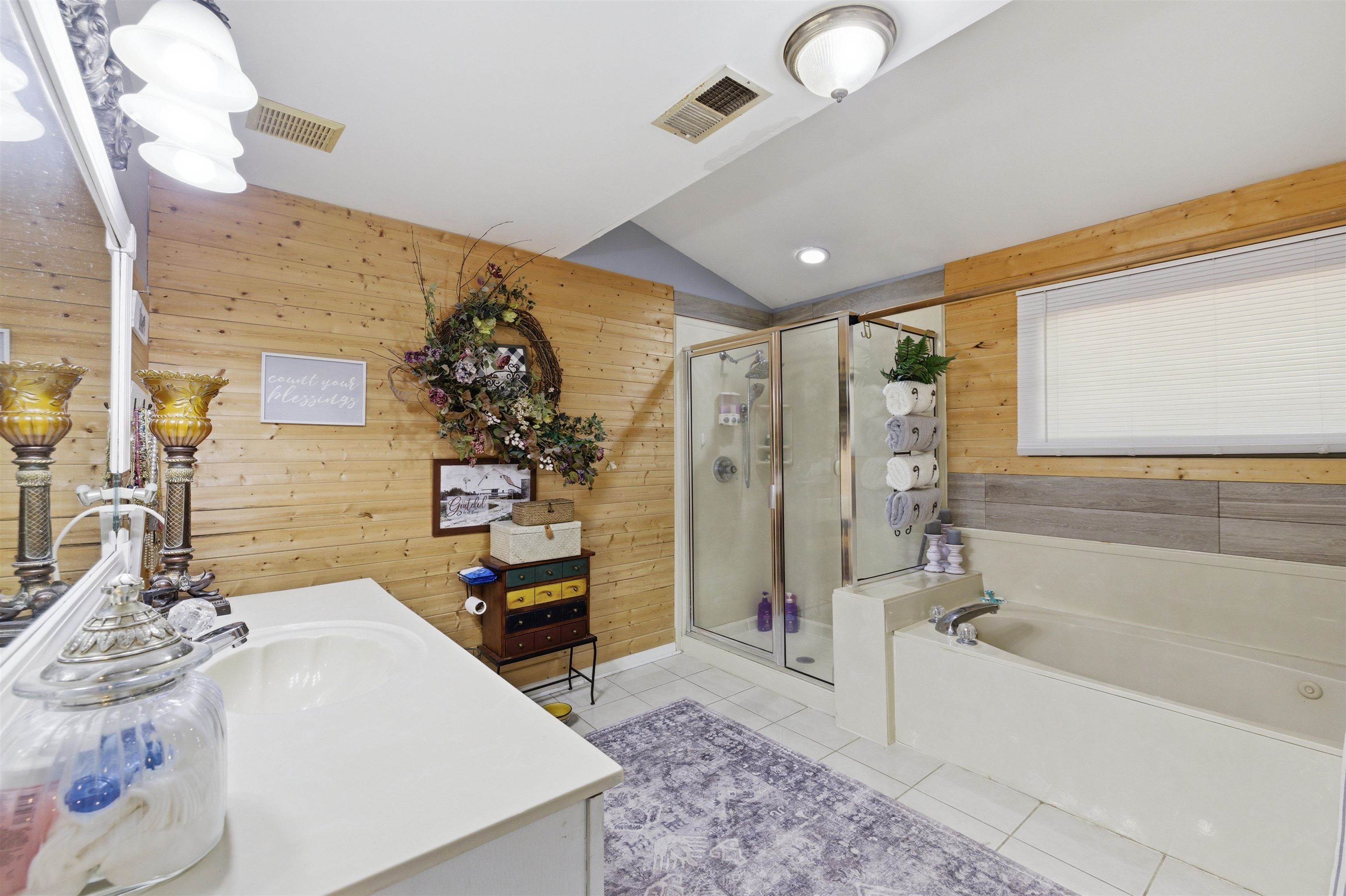 512 Stafford Road Brighton, TN 38011 - Photo 19 of 40