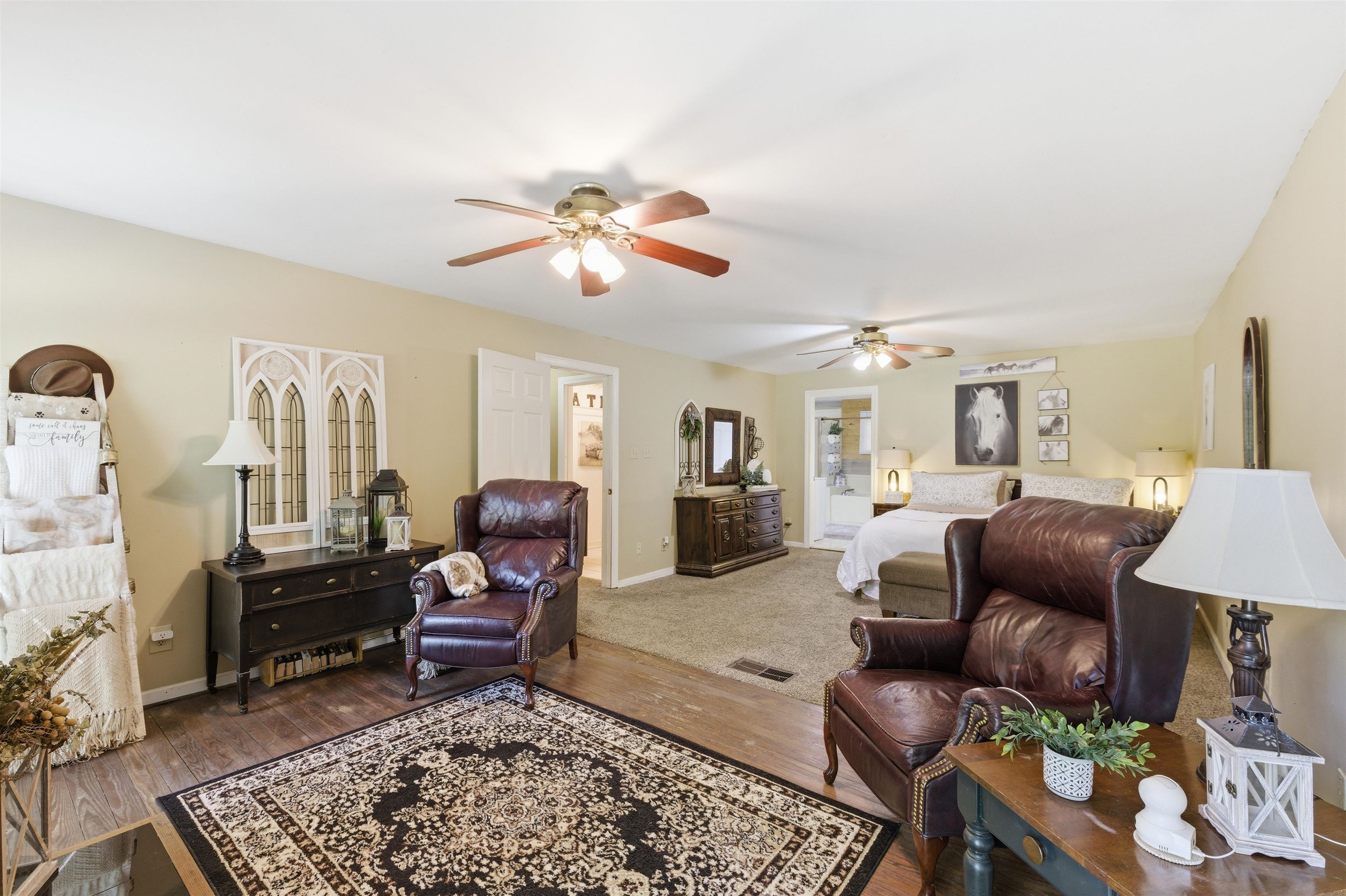 512 Stafford Road Brighton, TN 38011 - Photo 20 of 40