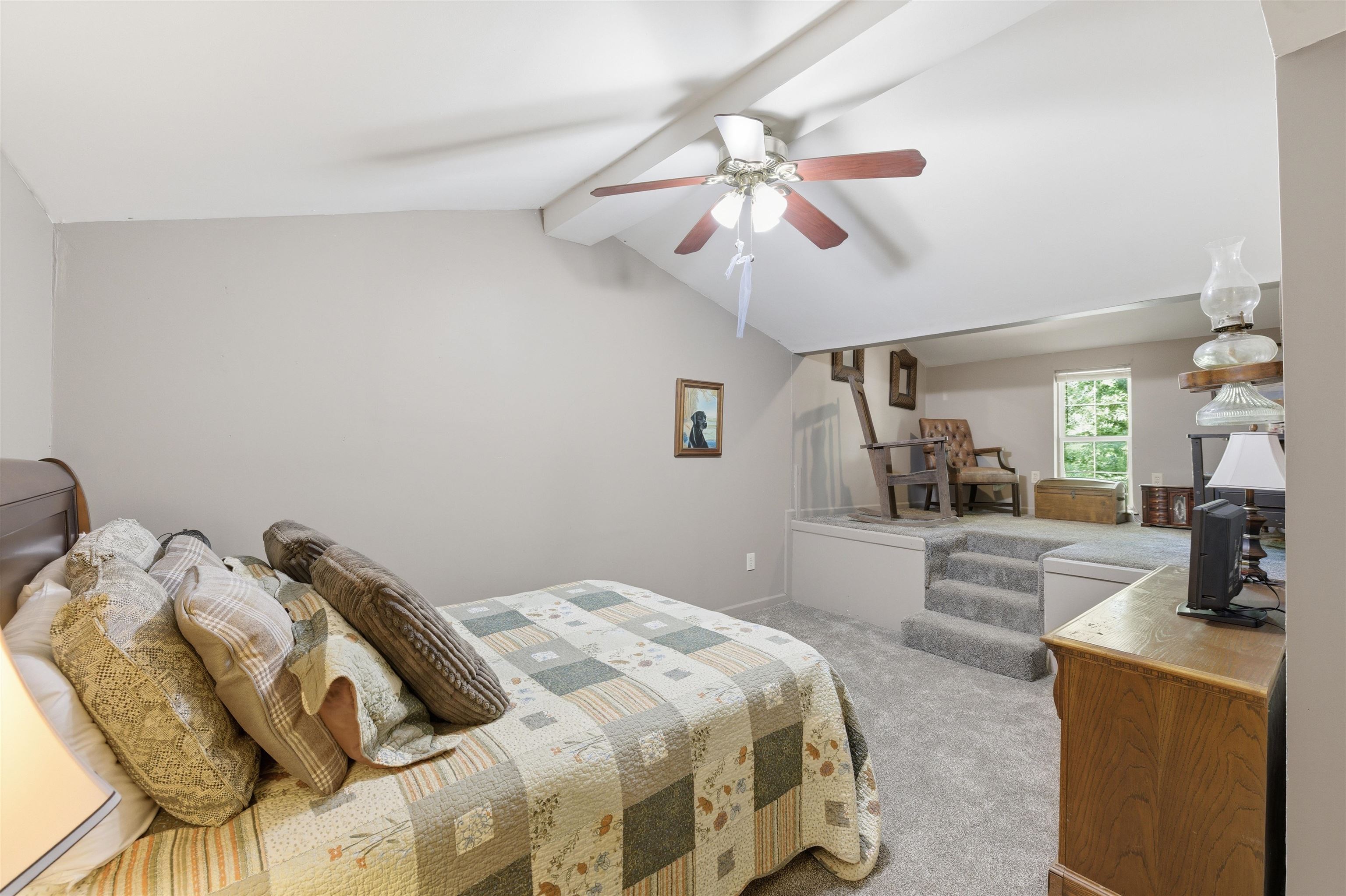 512 Stafford Road Brighton, TN 38011 - Photo 21 of 40