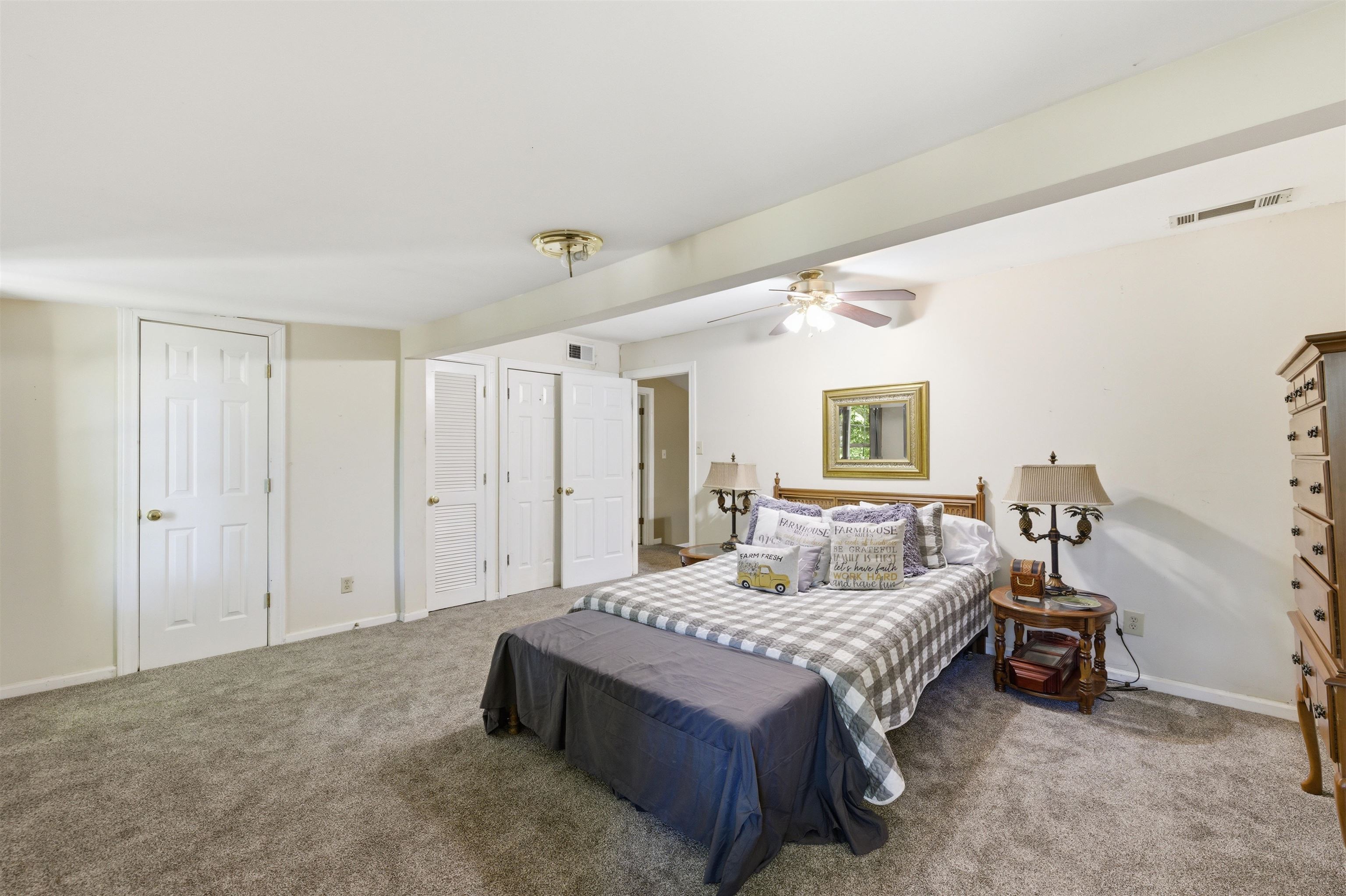 512 Stafford Road Brighton, TN 38011 - Photo 22 of 40