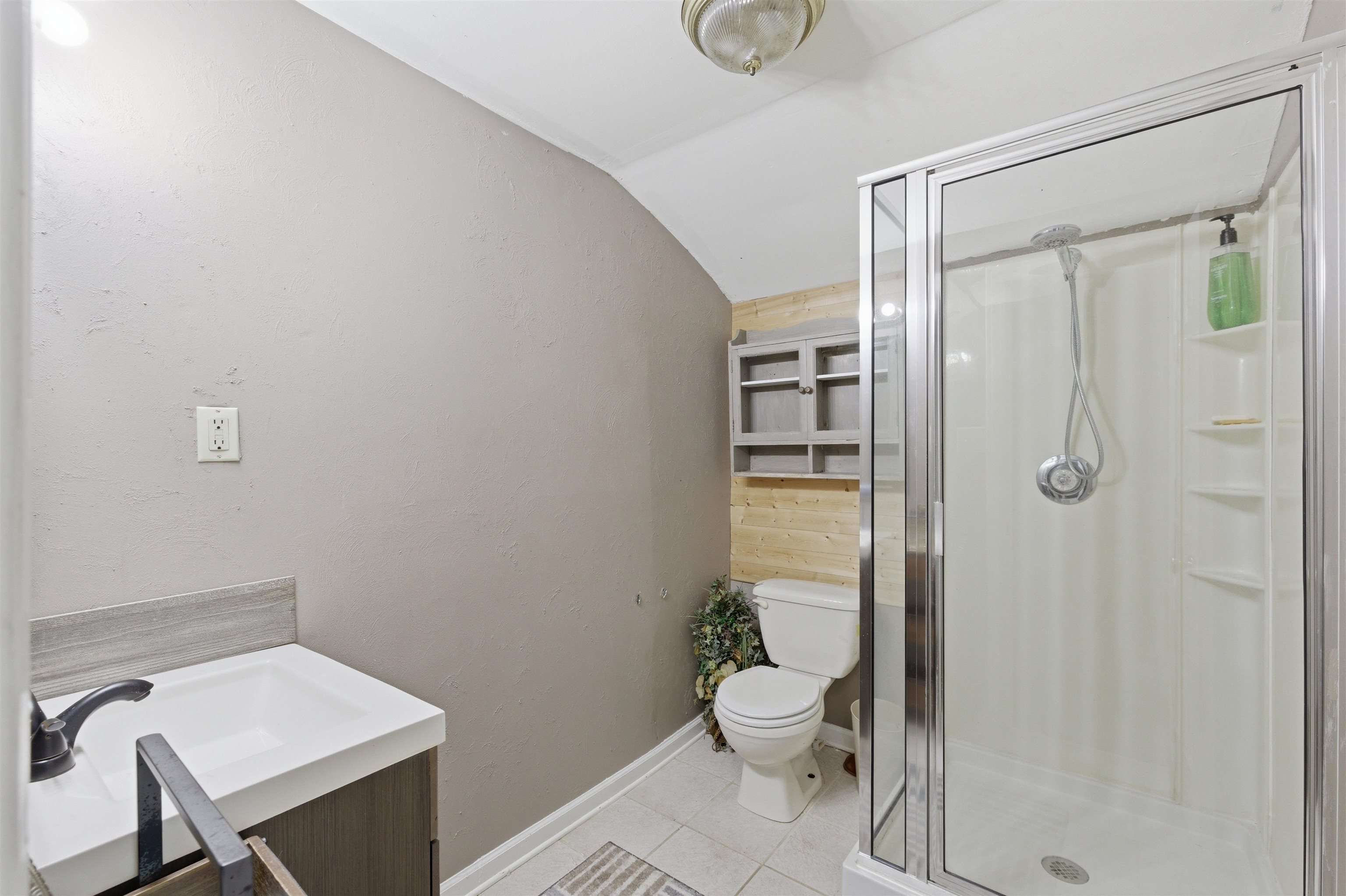 512 Stafford Road Brighton, TN 38011 - Photo 23 of 40