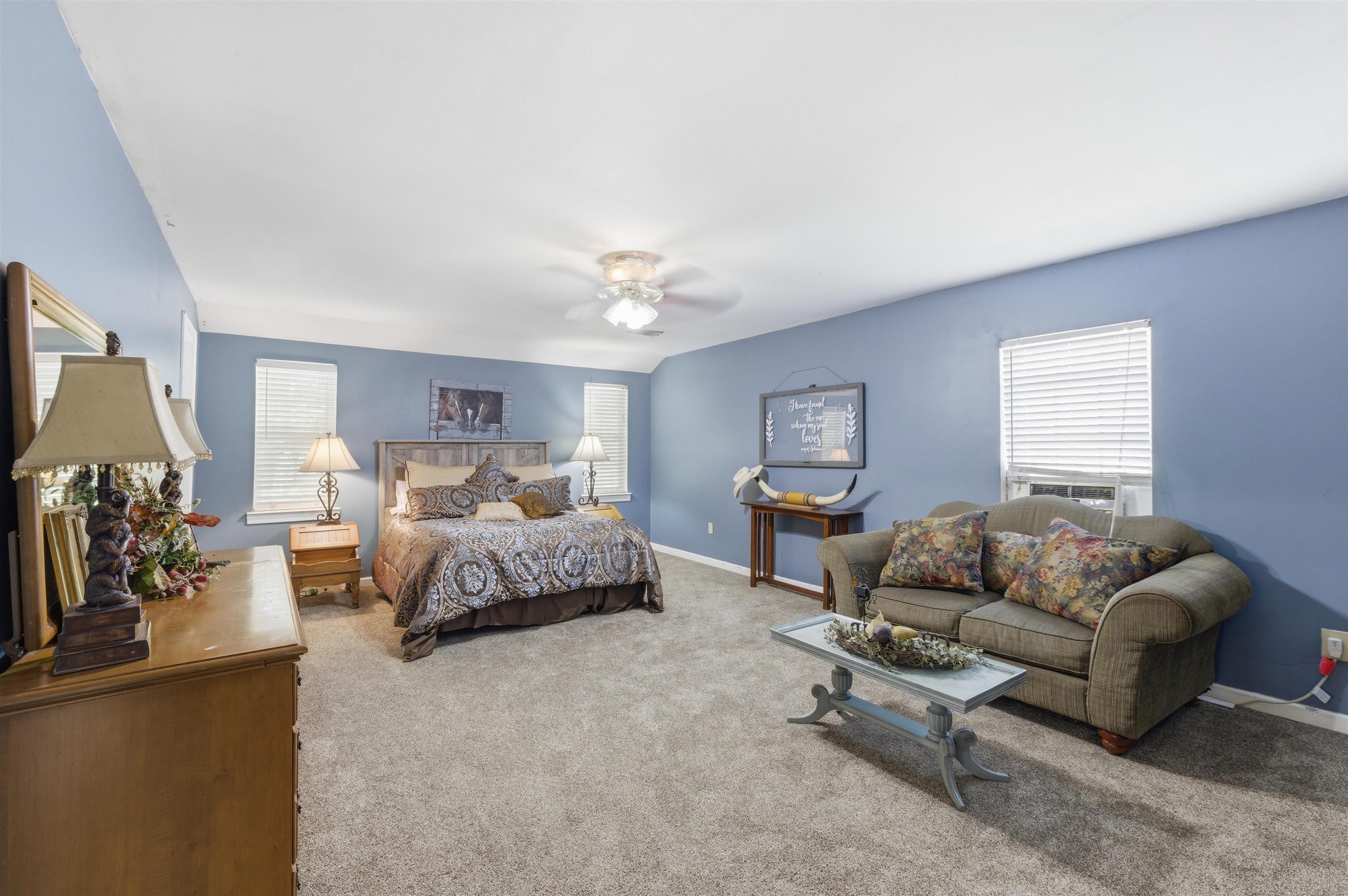 512 Stafford Road Brighton, TN 38011 - Photo 24 of 40