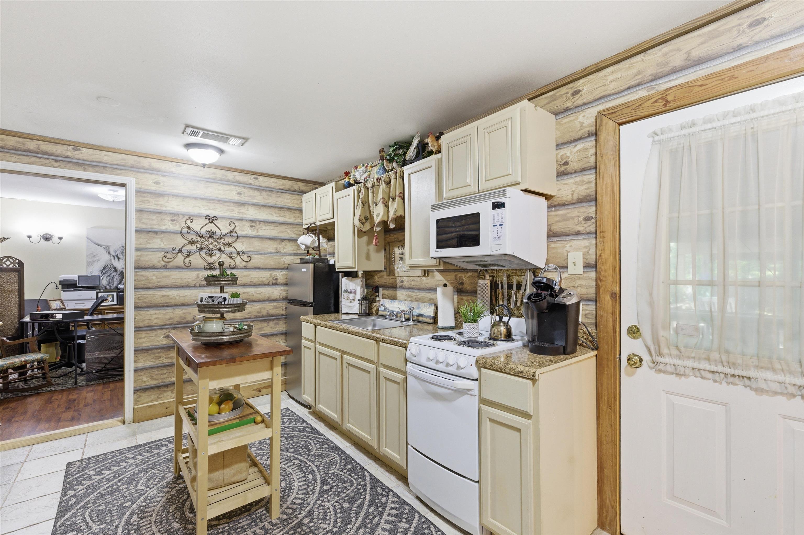 512 Stafford Road Brighton, TN 38011 - Photo 25 of 40