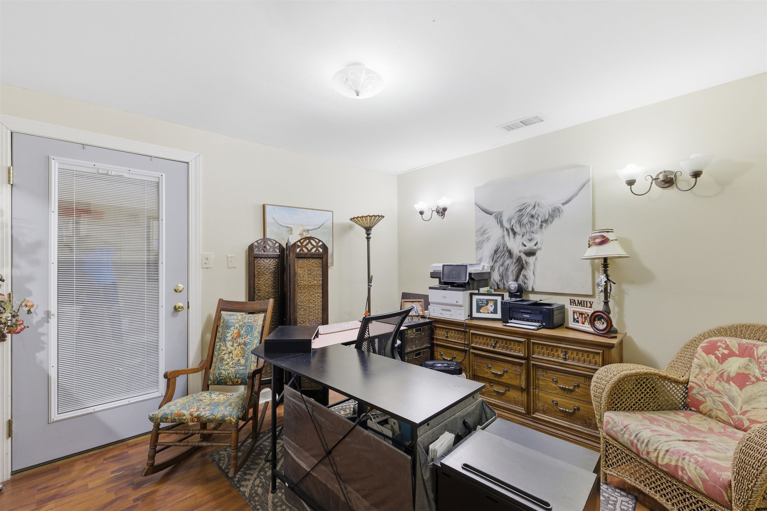 512 Stafford Road Brighton, TN 38011 - Photo 26 of 40