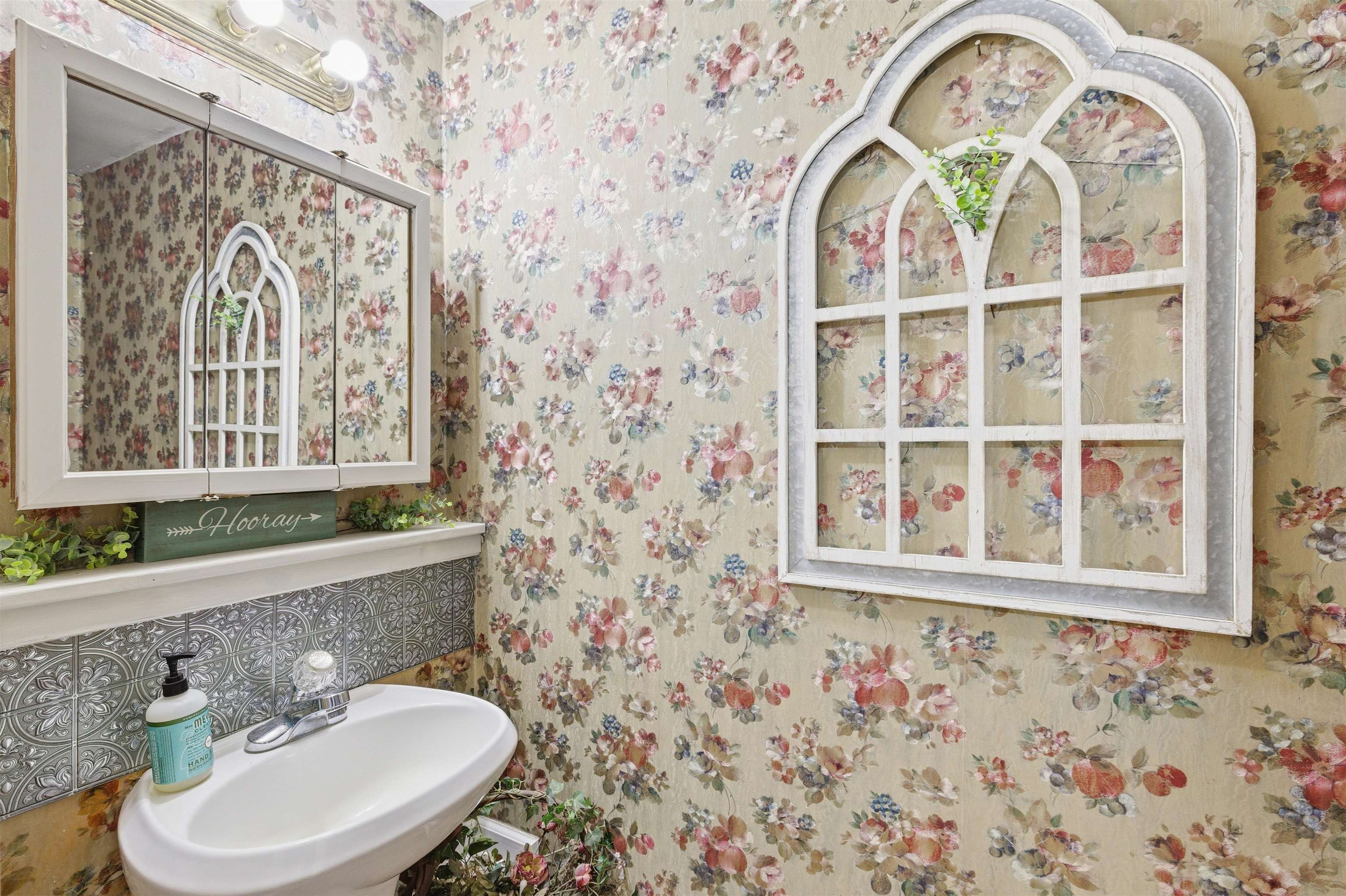 512 Stafford Road Brighton, TN 38011 - Photo 27 of 40