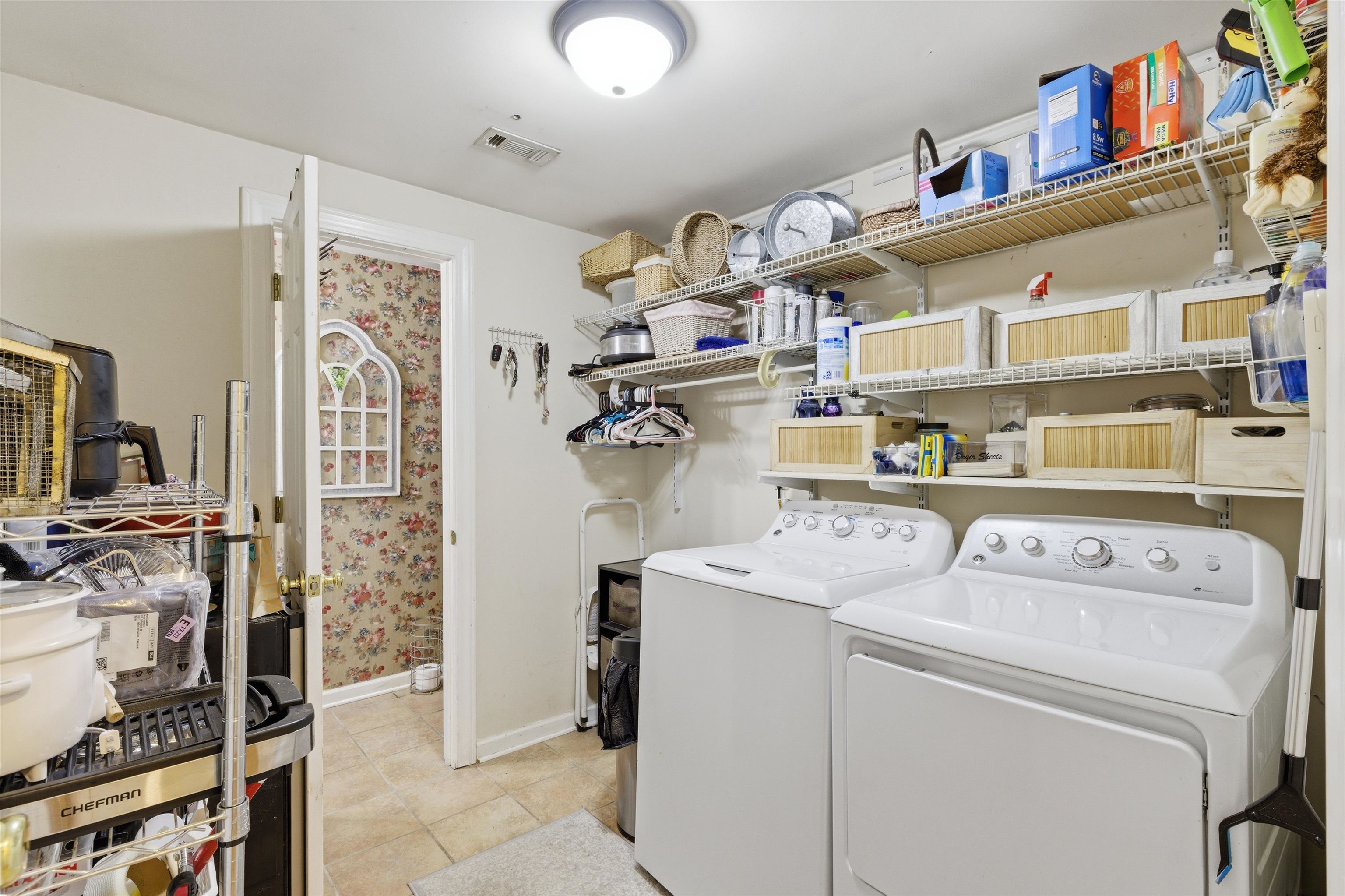 512 Stafford Road Brighton, TN 38011 - Photo 28 of 40