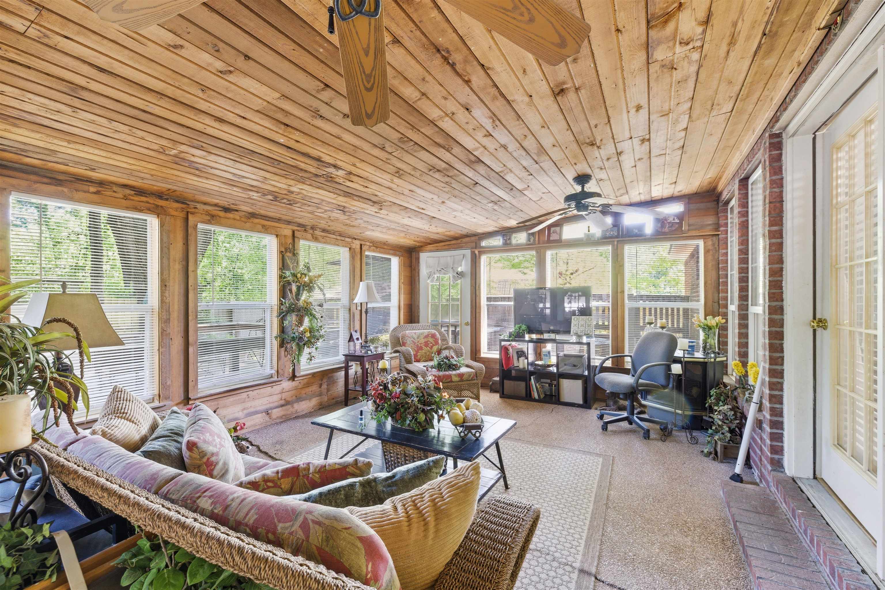 512 Stafford Road Brighton, TN 38011 - Photo 29 of 40