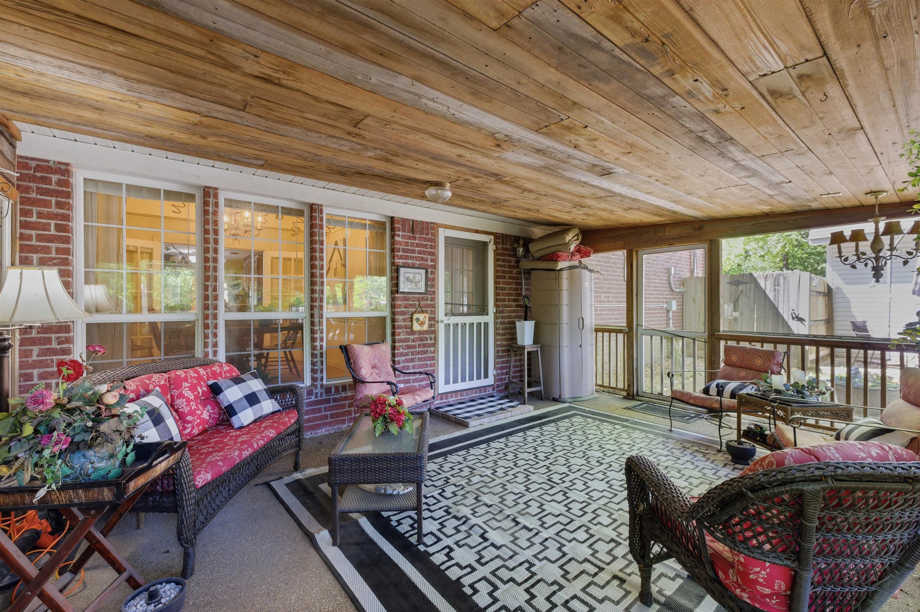 512 Stafford Road Brighton, TN 38011 - Photo 30 of 40