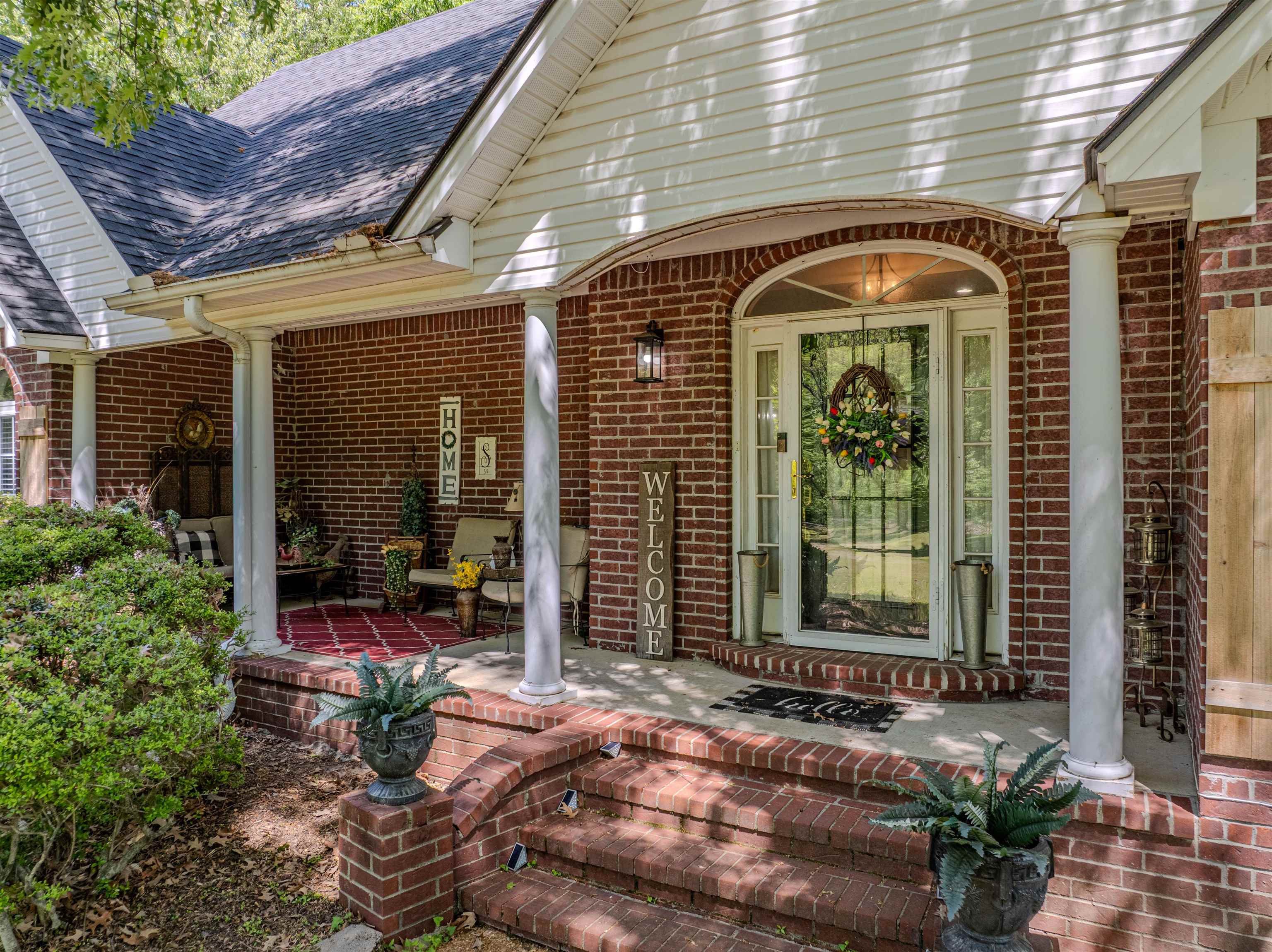 512 Stafford Road Brighton, TN 38011 - Photo 3 of 40