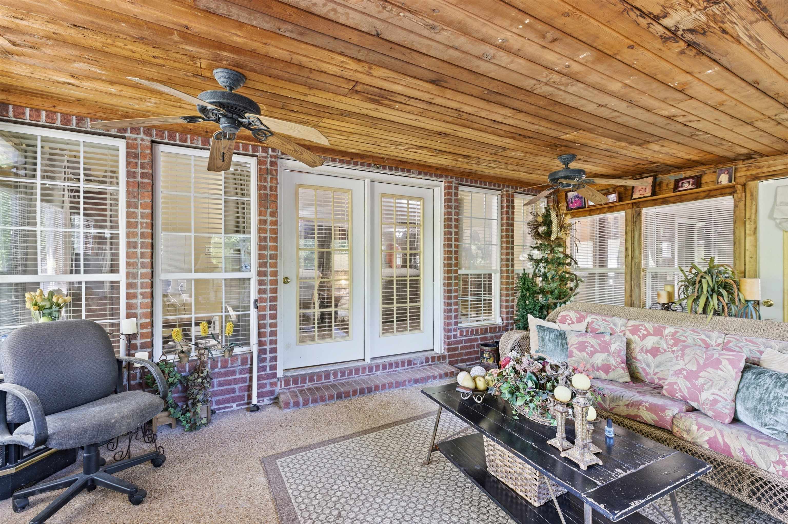 512 Stafford Road Brighton, TN 38011 - Photo 31 of 40