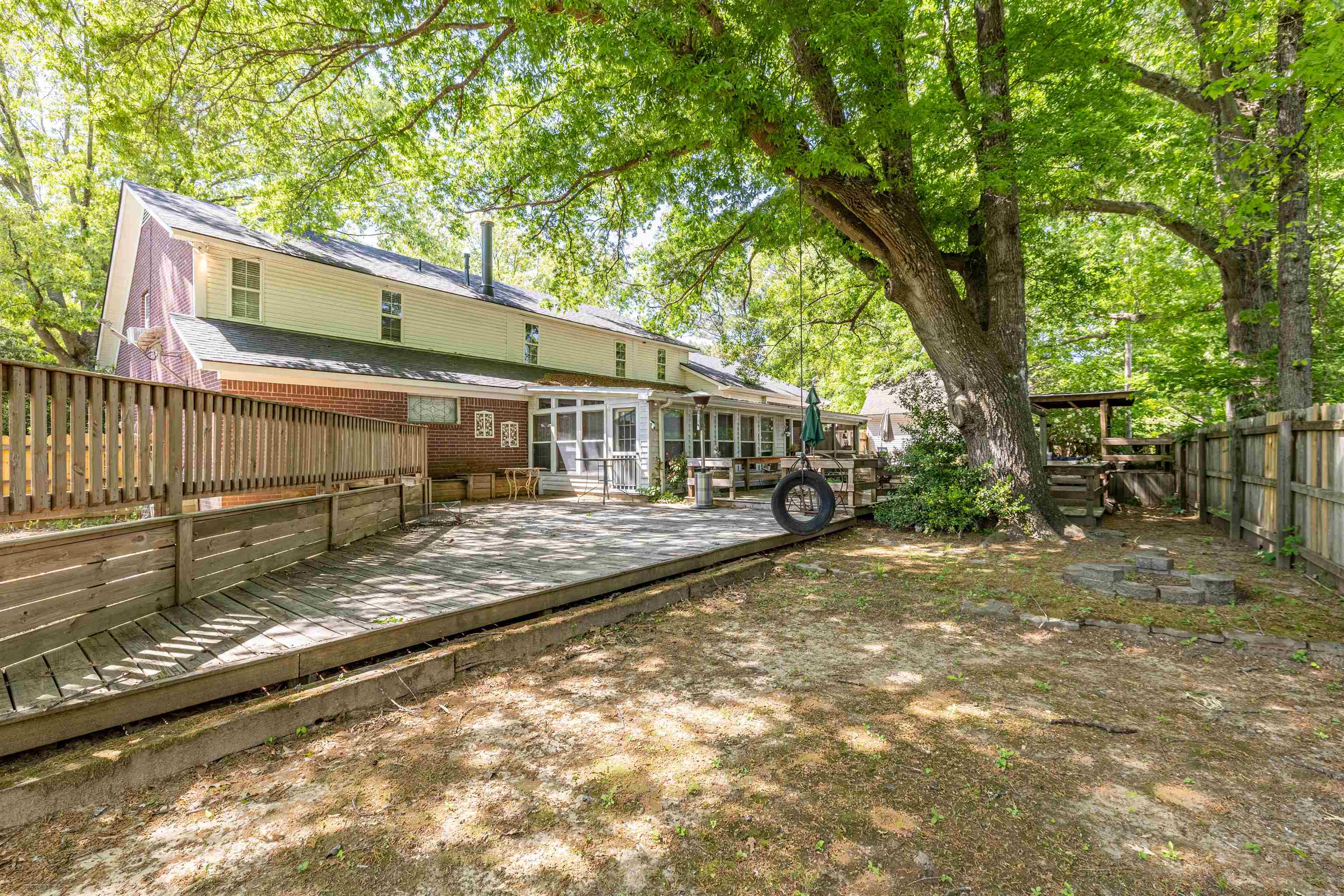 512 Stafford Road Brighton, TN 38011 - Photo 33 of 40