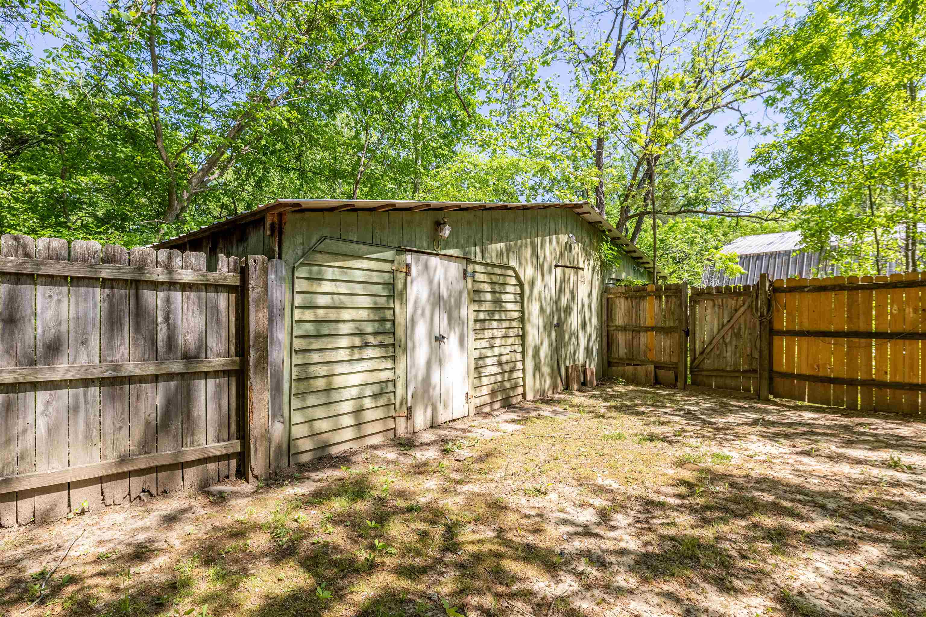 512 Stafford Road Brighton, TN 38011 - Photo 34 of 40