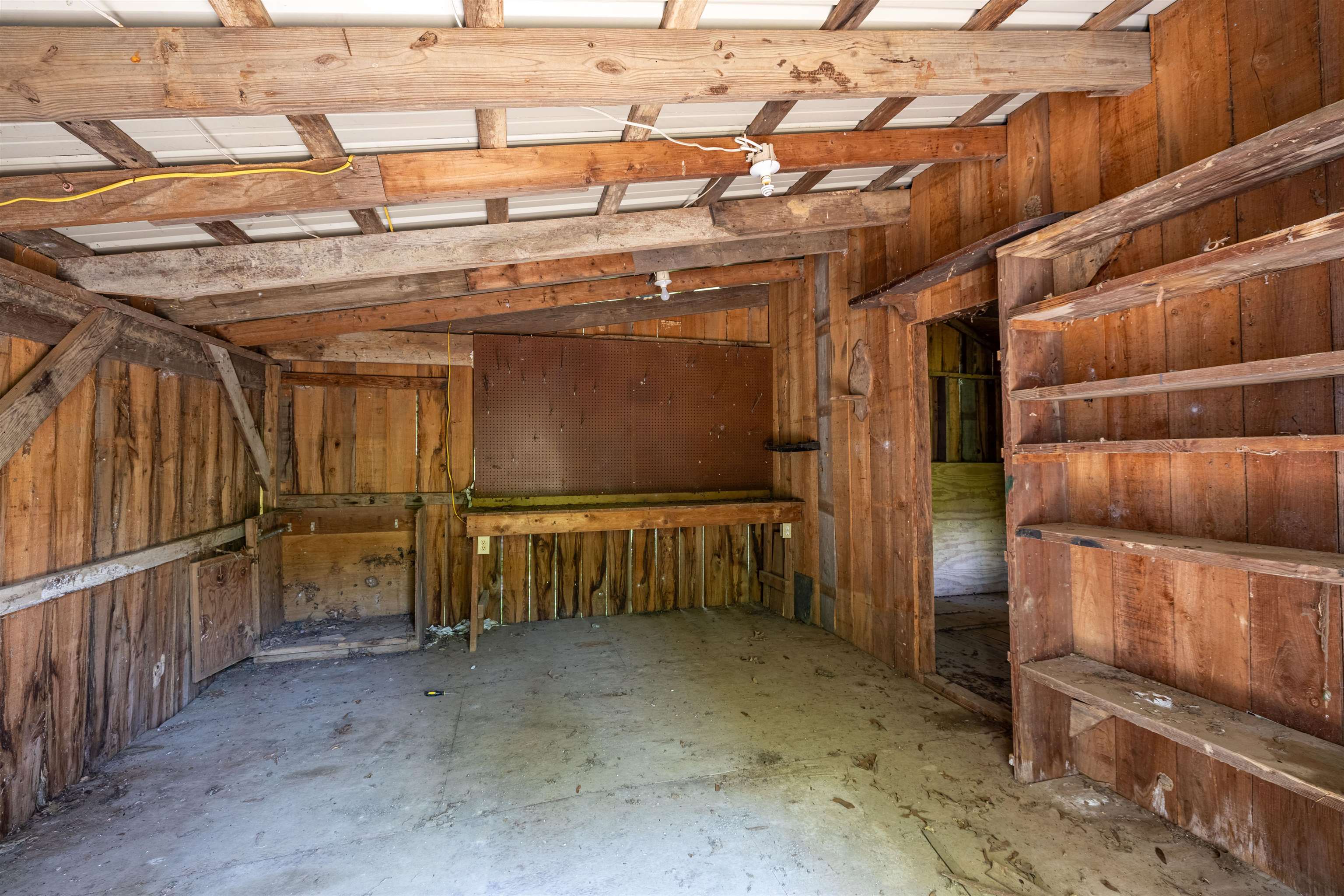 512 Stafford Road Brighton, TN 38011 - Photo 35 of 40