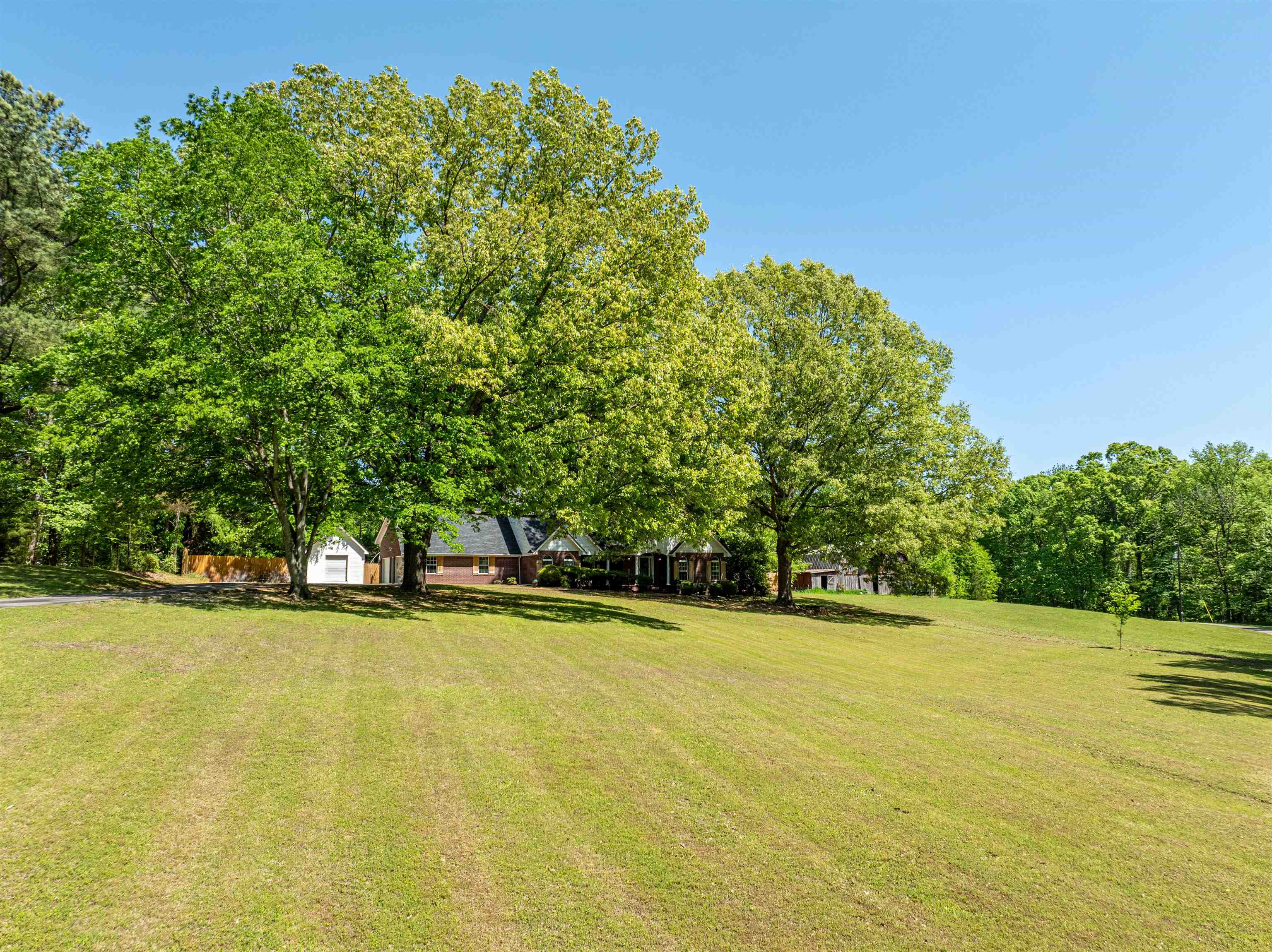 512 Stafford Road Brighton, TN 38011 - Photo 36 of 40