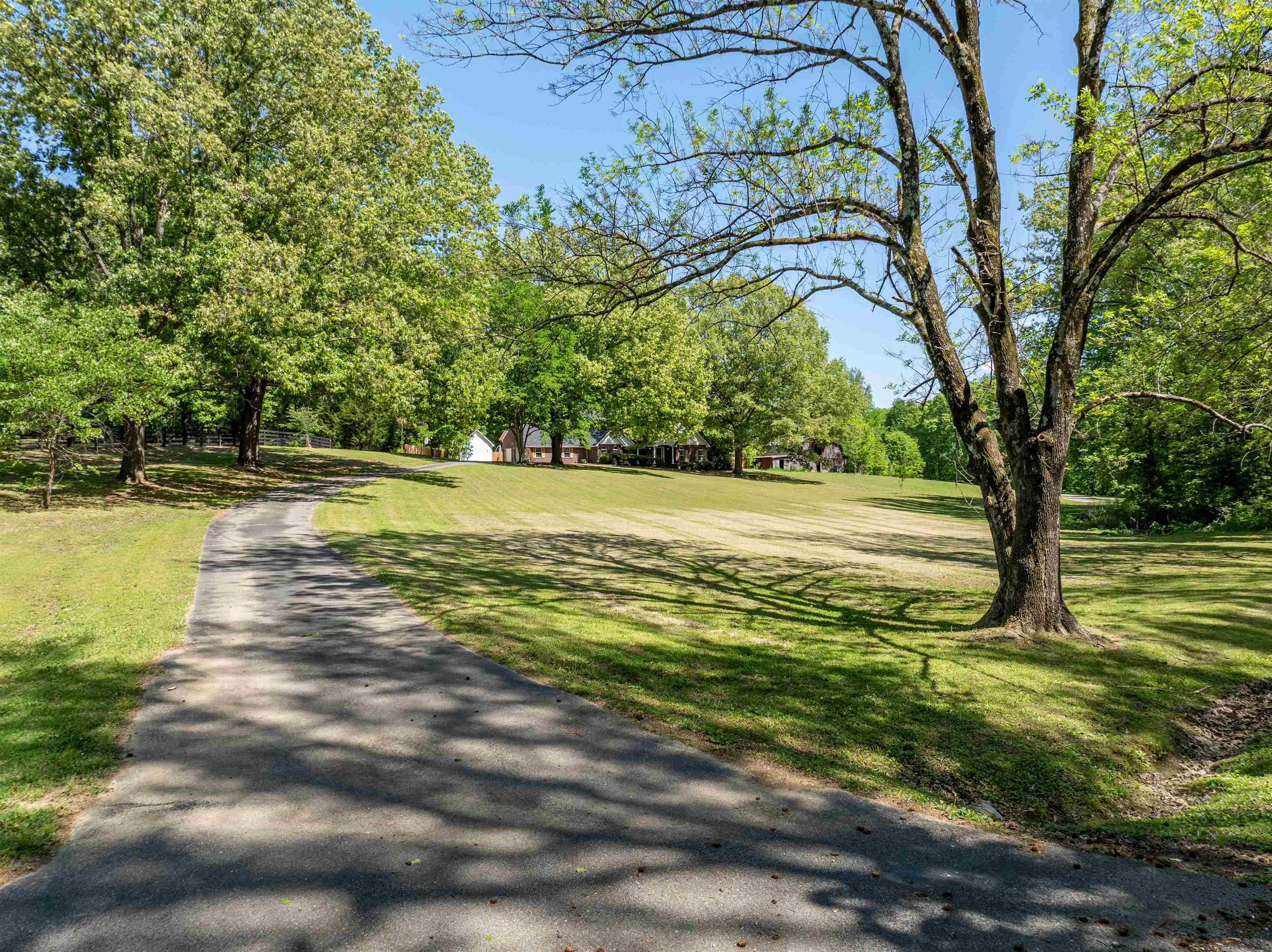 512 Stafford Road Brighton, TN 38011 - Photo 37 of 40