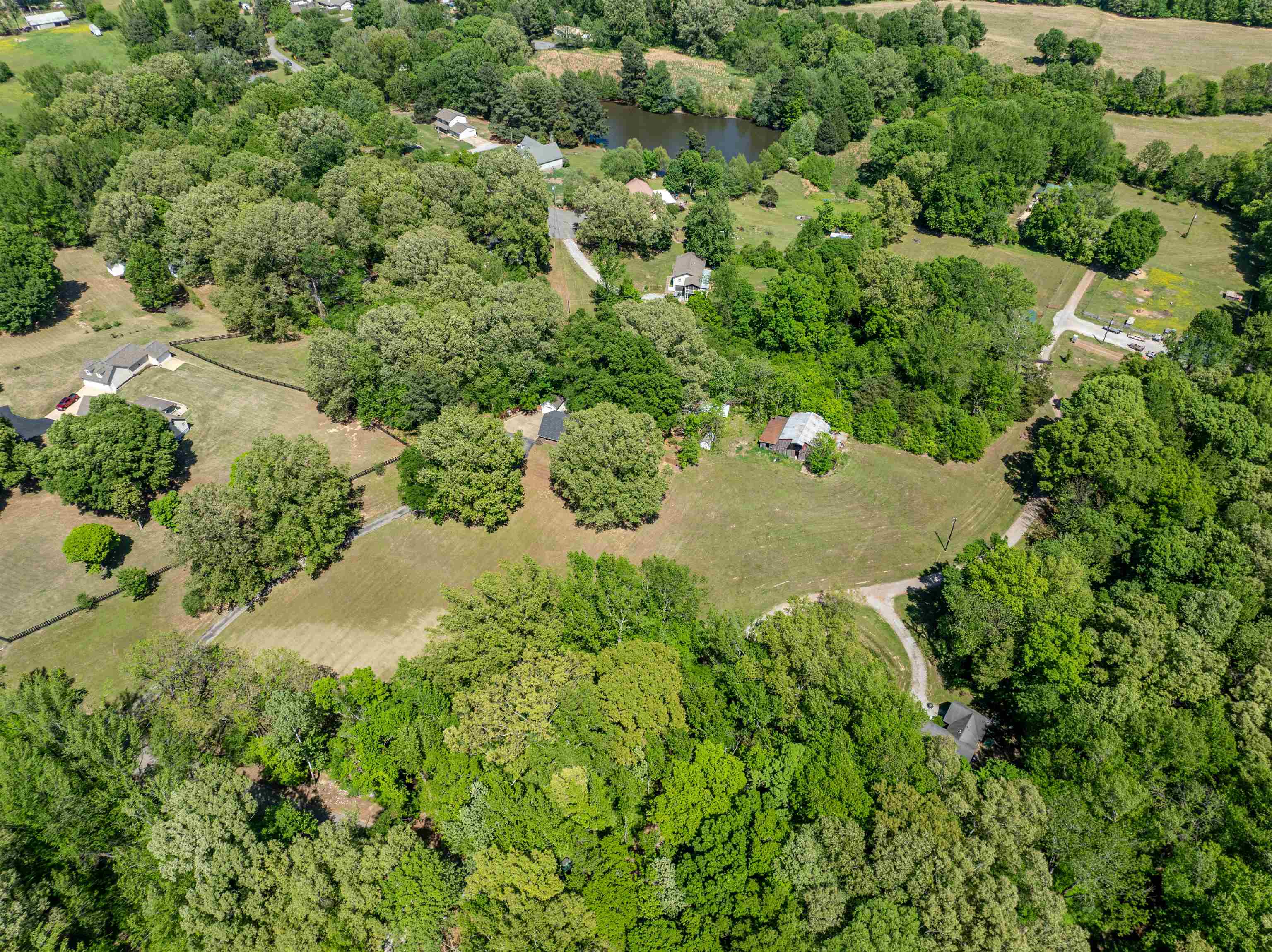 512 Stafford Road Brighton, TN 38011 - Photo 38 of 40