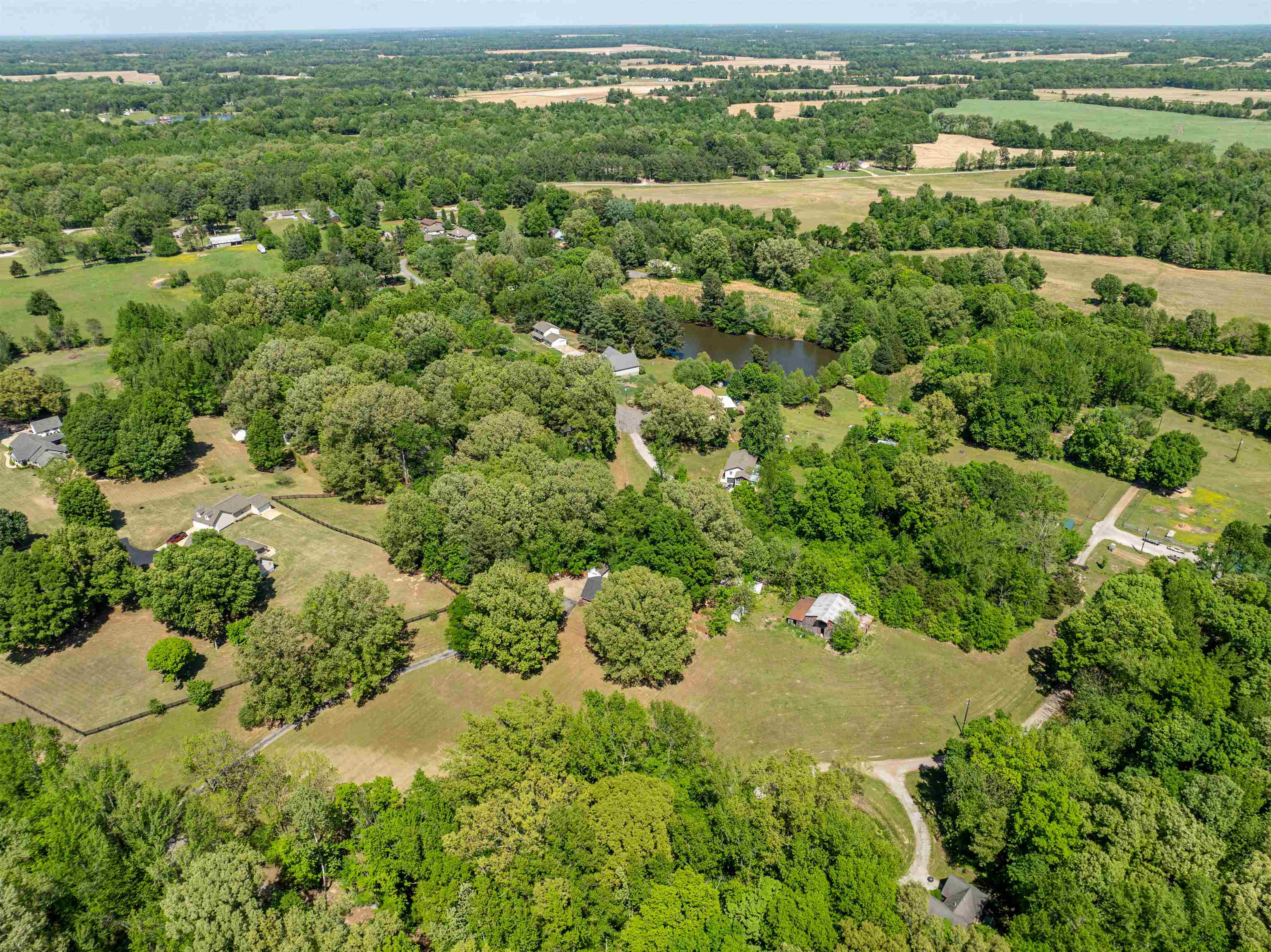 512 Stafford Road Brighton, TN 38011 - Photo 39 of 40