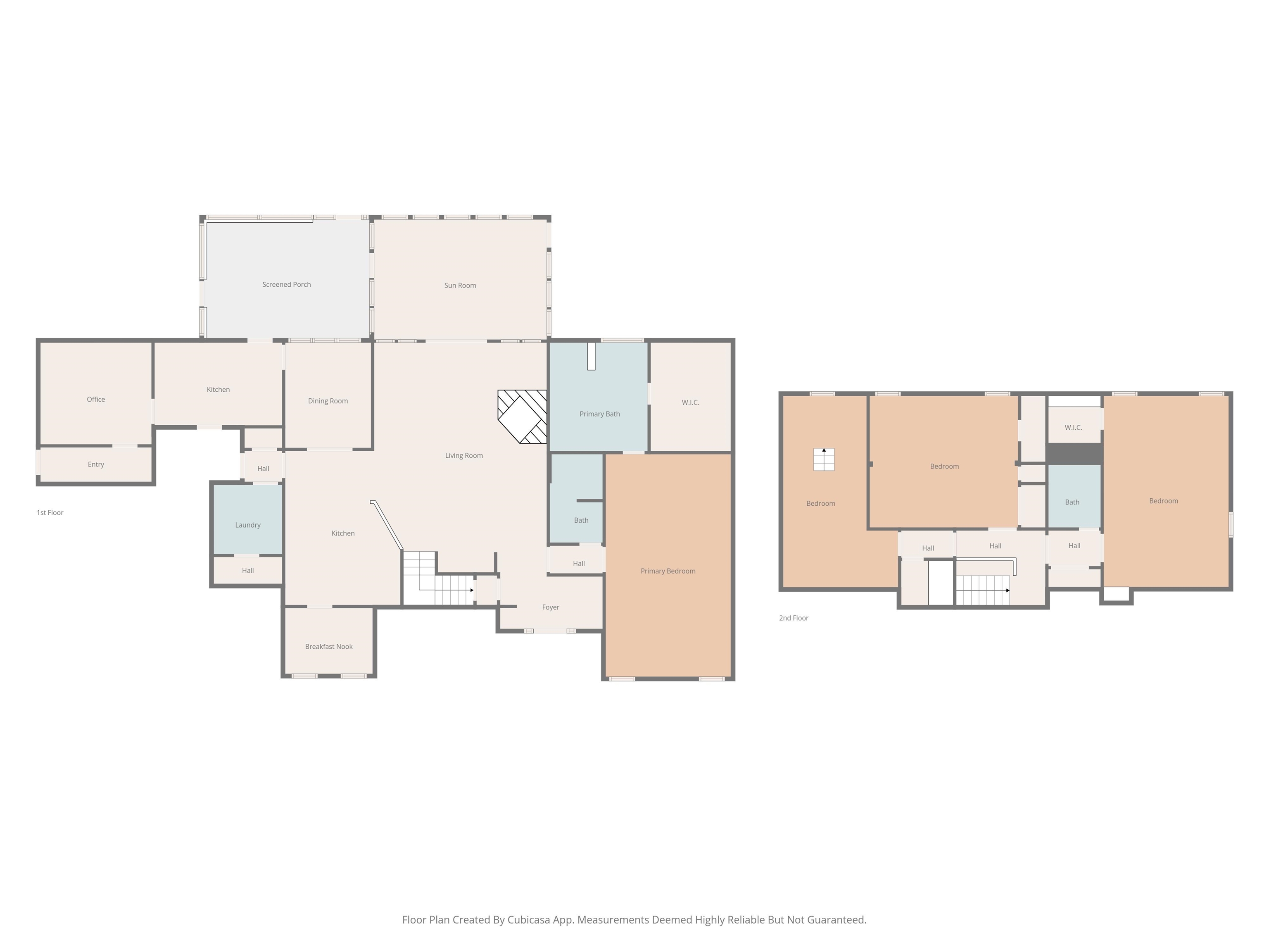 512 Stafford Road Brighton, TN 38011 - Photo 40 of 40