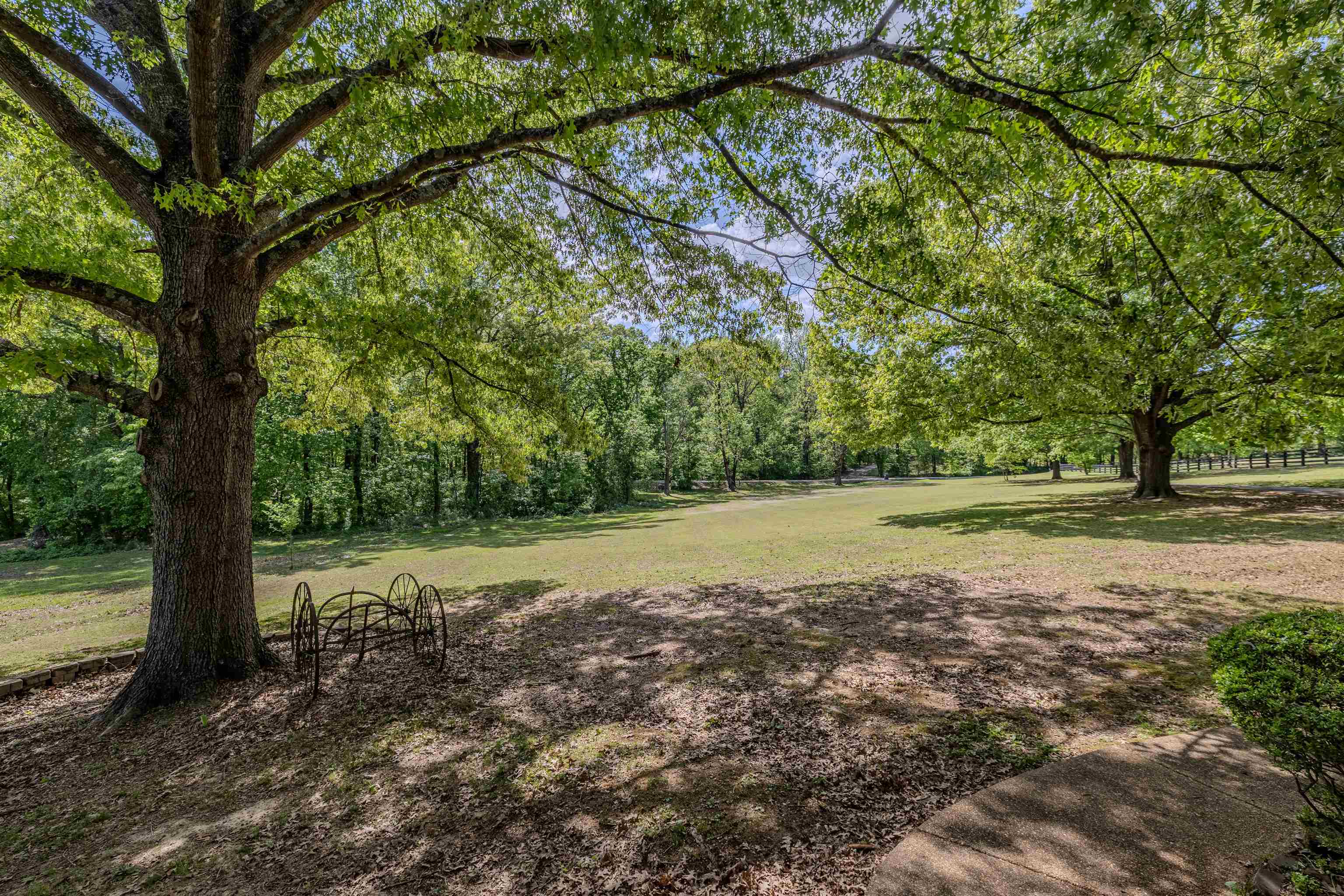 512 Stafford Road Brighton, TN 38011 - Photo 4 of 40