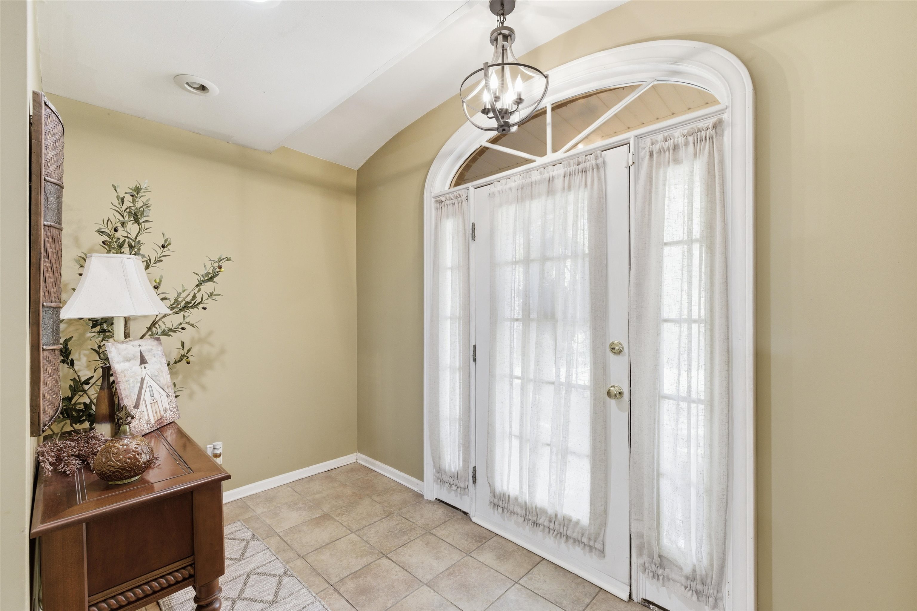 512 Stafford Road Brighton, TN 38011 - Photo 5 of 40