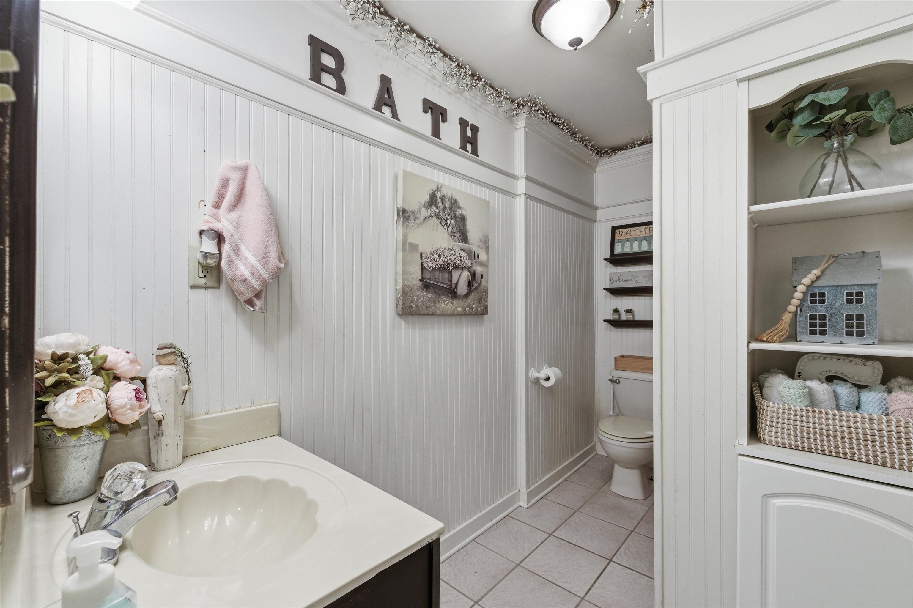 512 Stafford Road Brighton, TN 38011 - Photo 9 of 40