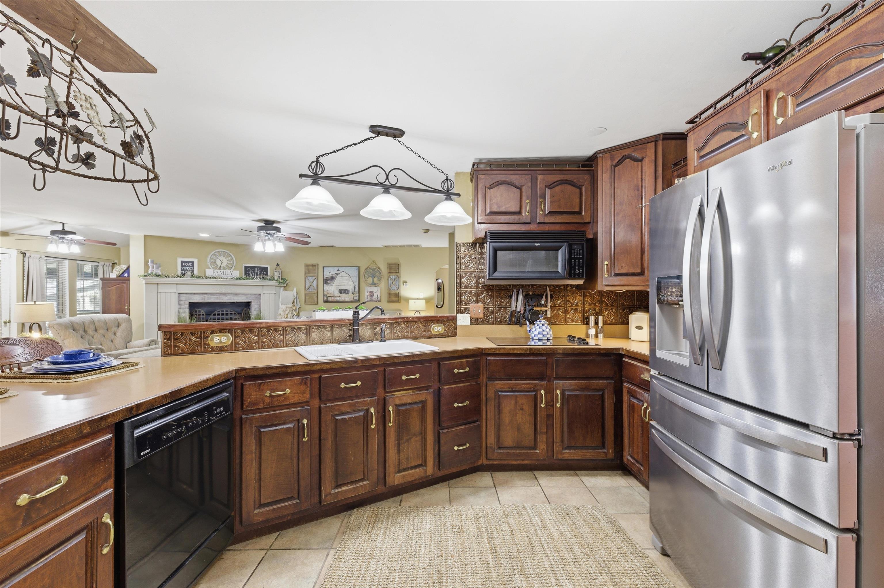 512 Stafford Road Brighton, TN 38011 - Photo 10 of 40