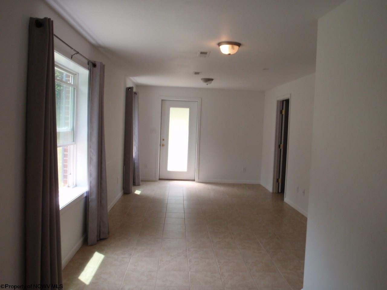 1191 Guseman School Road Albright, WV 26519 - Photo 15 of 19 Gallery Image 15