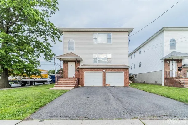 $849,999 | 44 North Whittier Street, Carteret, NJ 07008