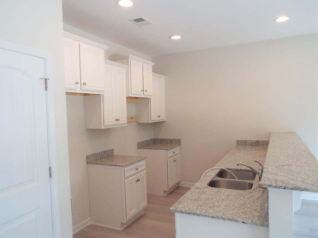 2947 Old Field Road, Unit LOT 443 Sumter, SC 29150 - Photo 8 of 16 Gallery Image 8