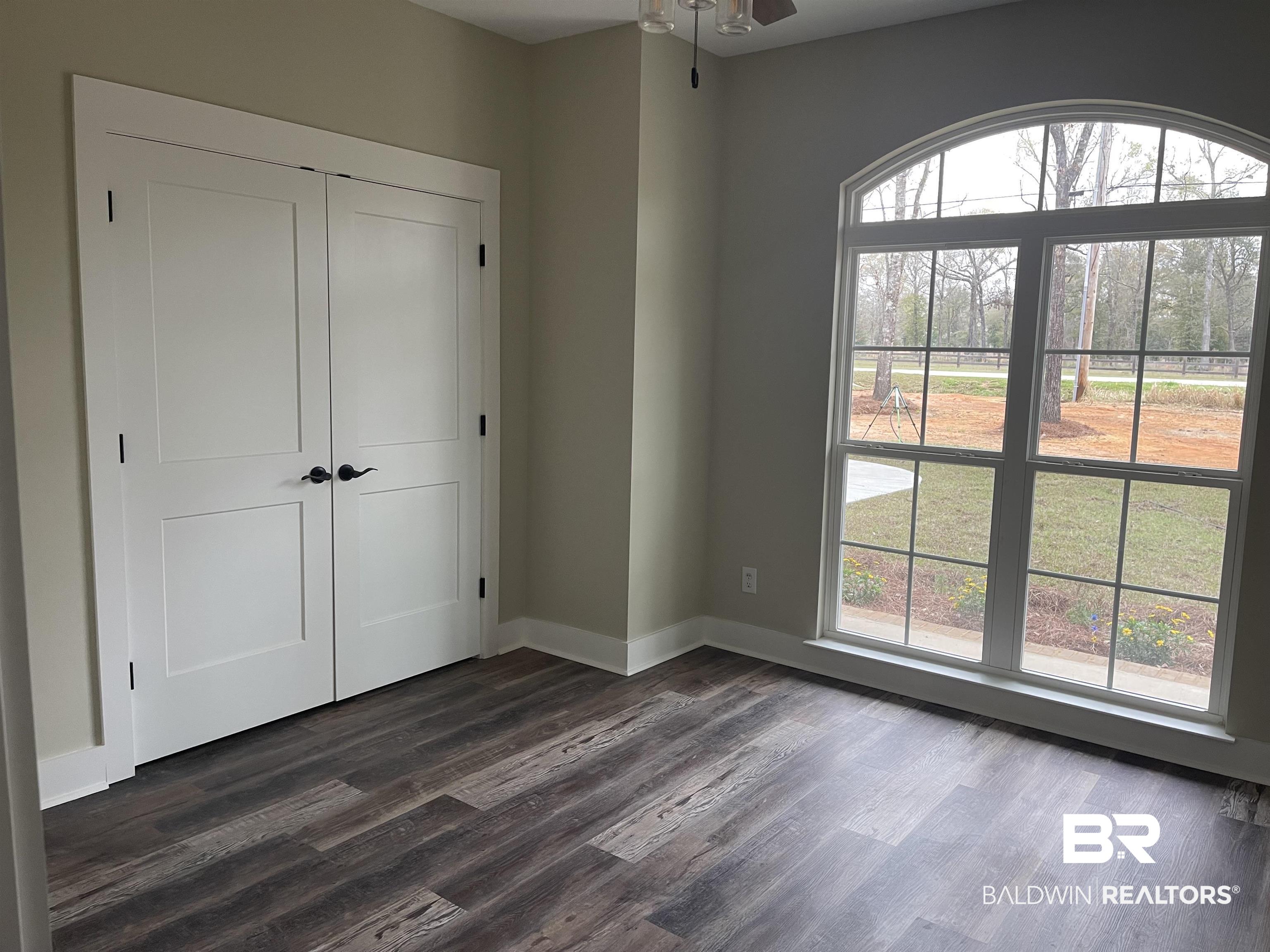 12180 Bromley Road Stapleton, AL 36578 - Photo 10 of 15 Gallery Image 10