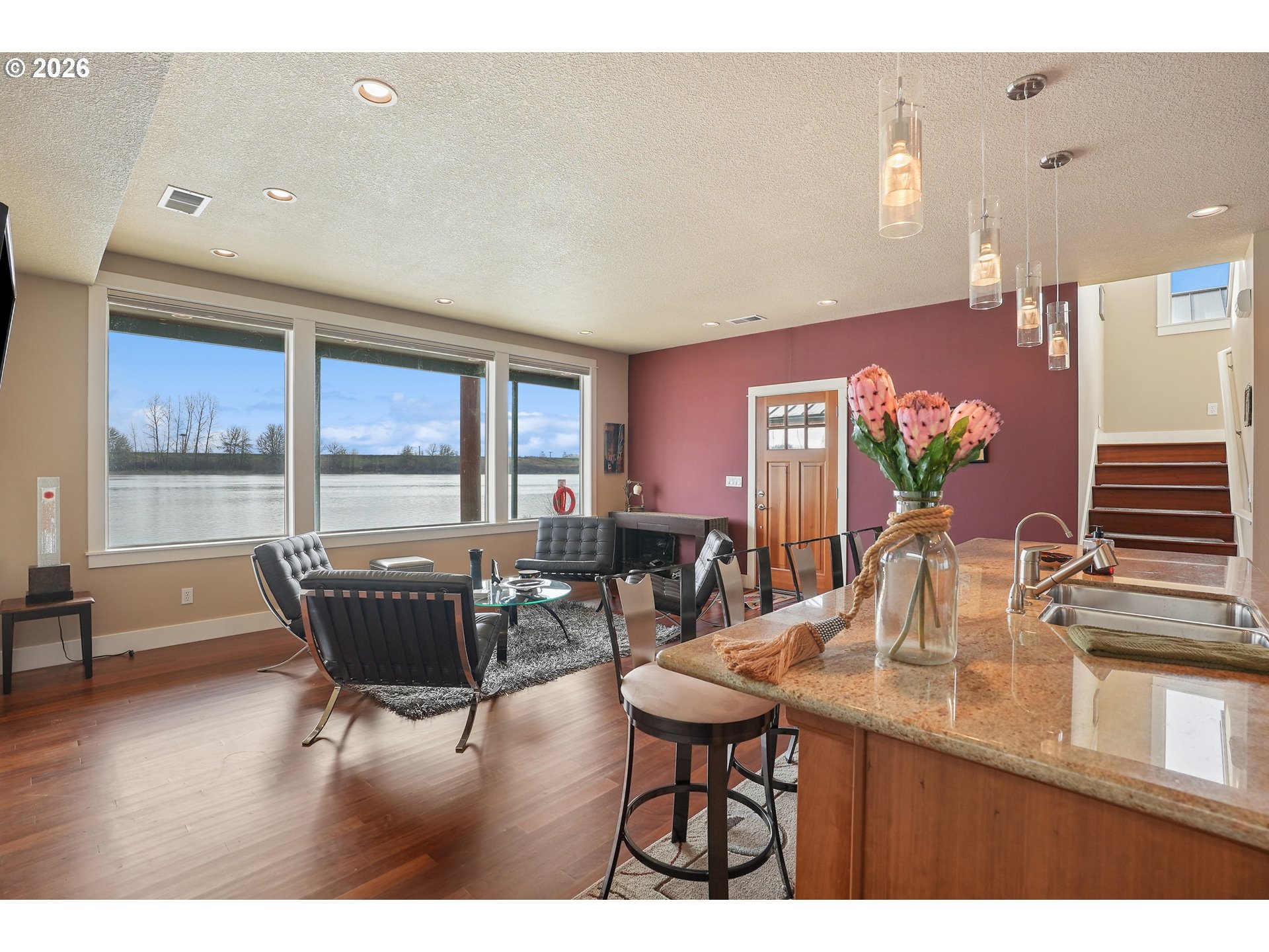 25000 Northwest St Helens Road, Unit 5 Portland, OR 97231 - Photo 12 of 47