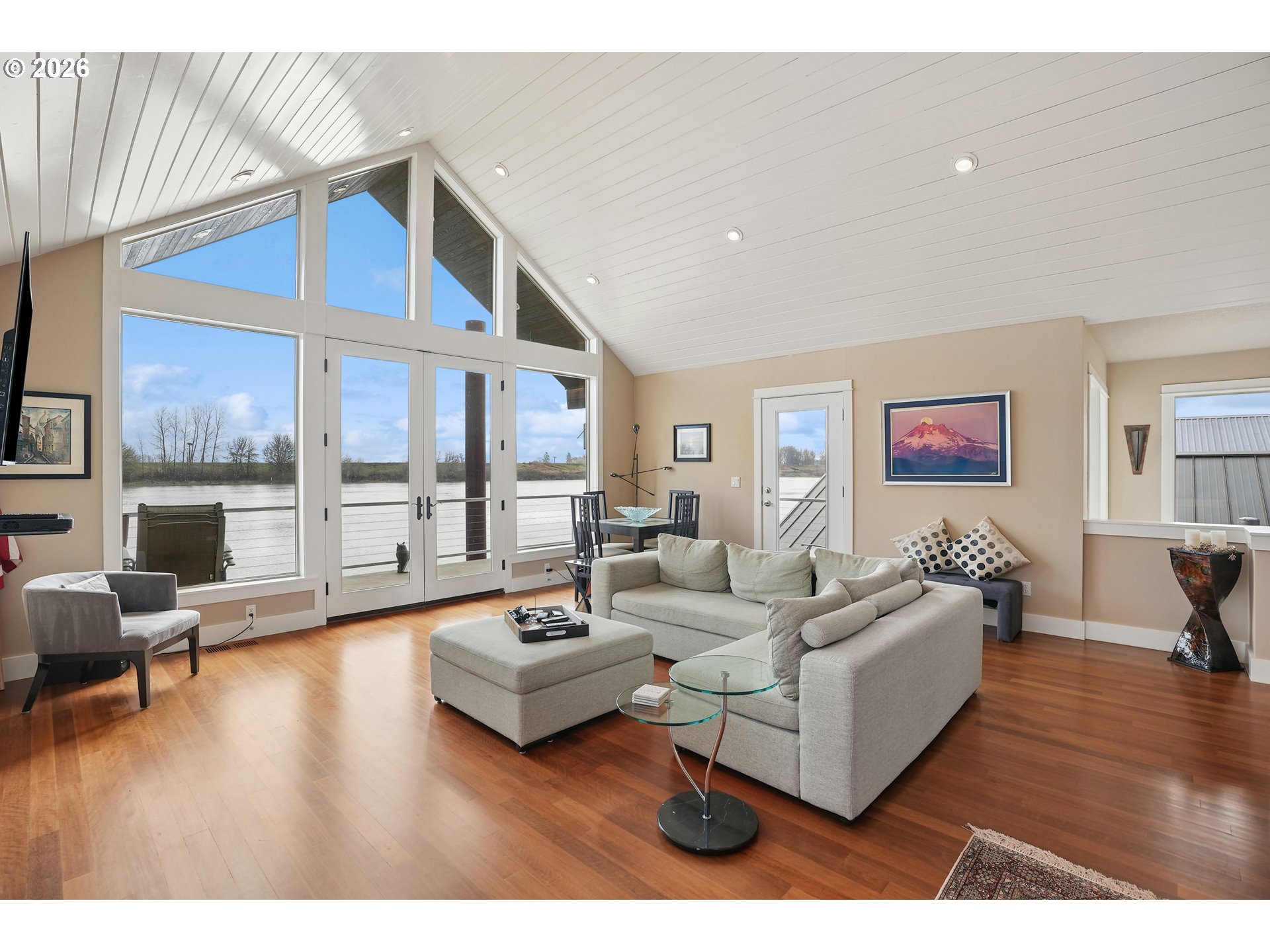 25000 Northwest St Helens Road, Unit 5 Portland, OR 97231 - Photo 15 of 47