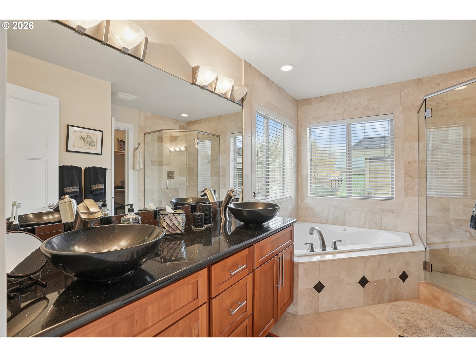 25000 Northwest St Helens Road, Unit 5 Portland, OR 97231 - Photo 16 of 47