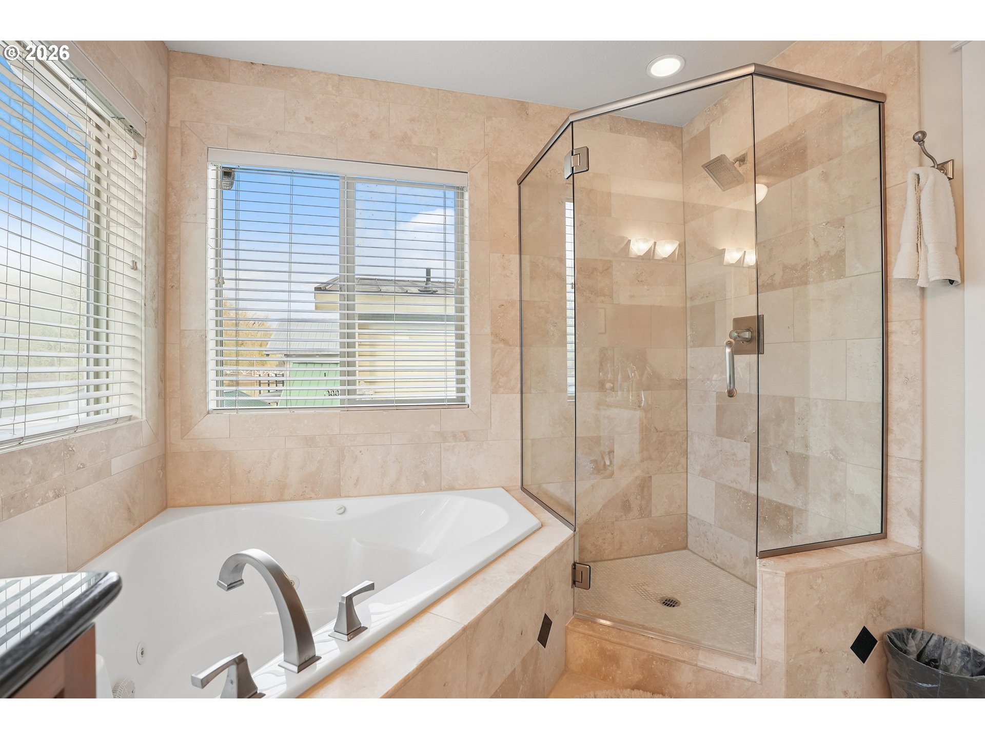 25000 Northwest St Helens Road, Unit 5 Portland, OR 97231 - Photo 17 of 47