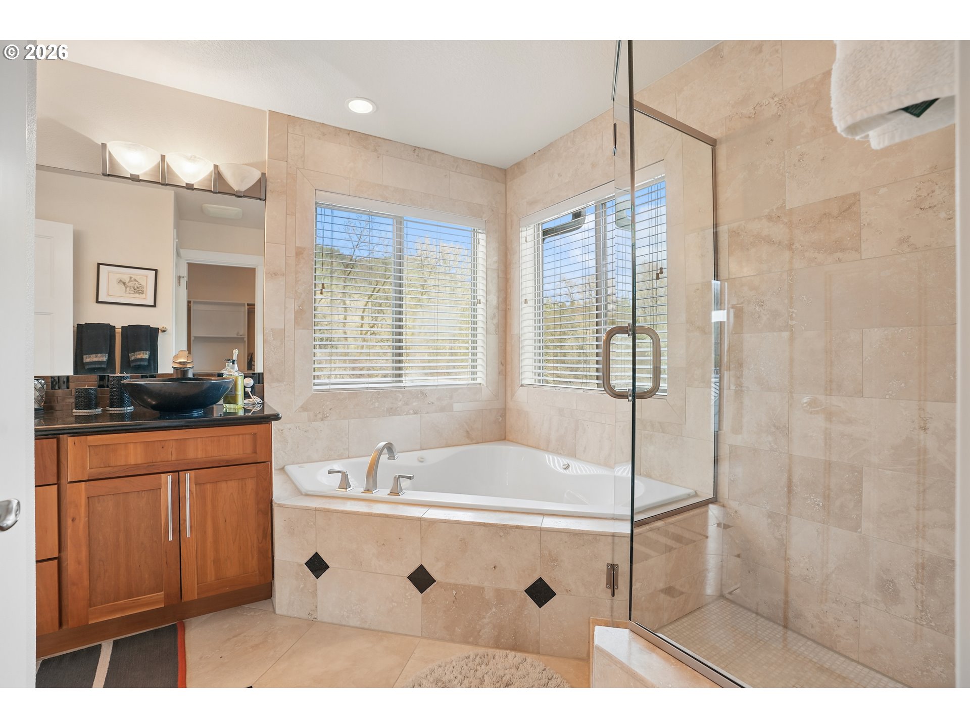 25000 Northwest St Helens Road, Unit 5 Portland, OR 97231 - Photo 18 of 47