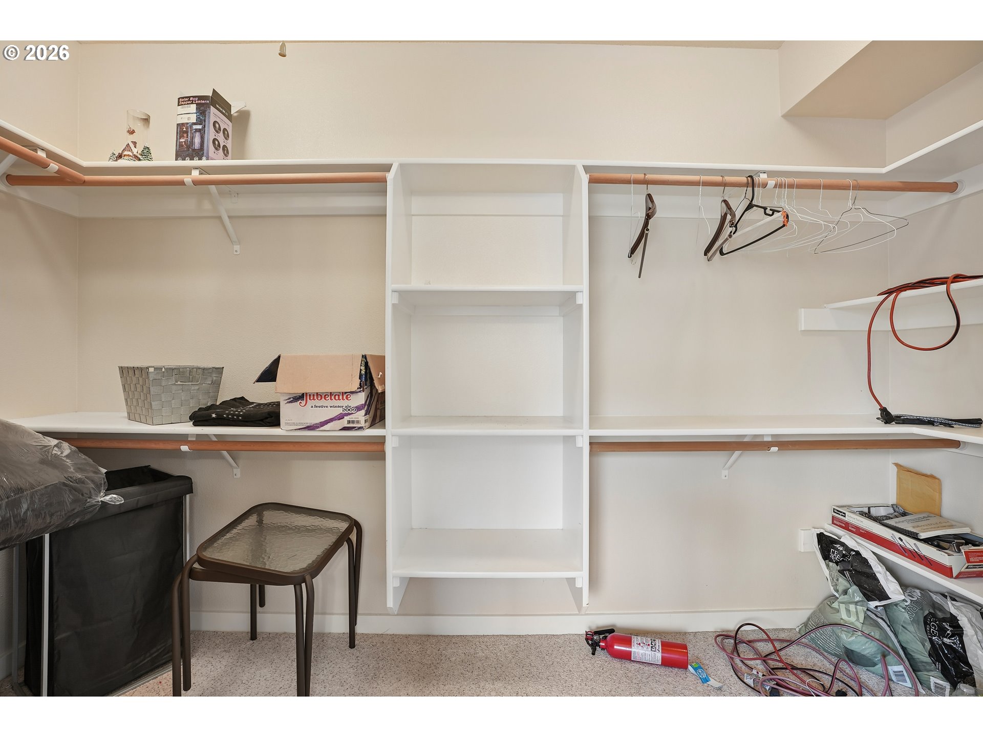 25000 Northwest St Helens Road, Unit 5 Portland, OR 97231 - Photo 19 of 47