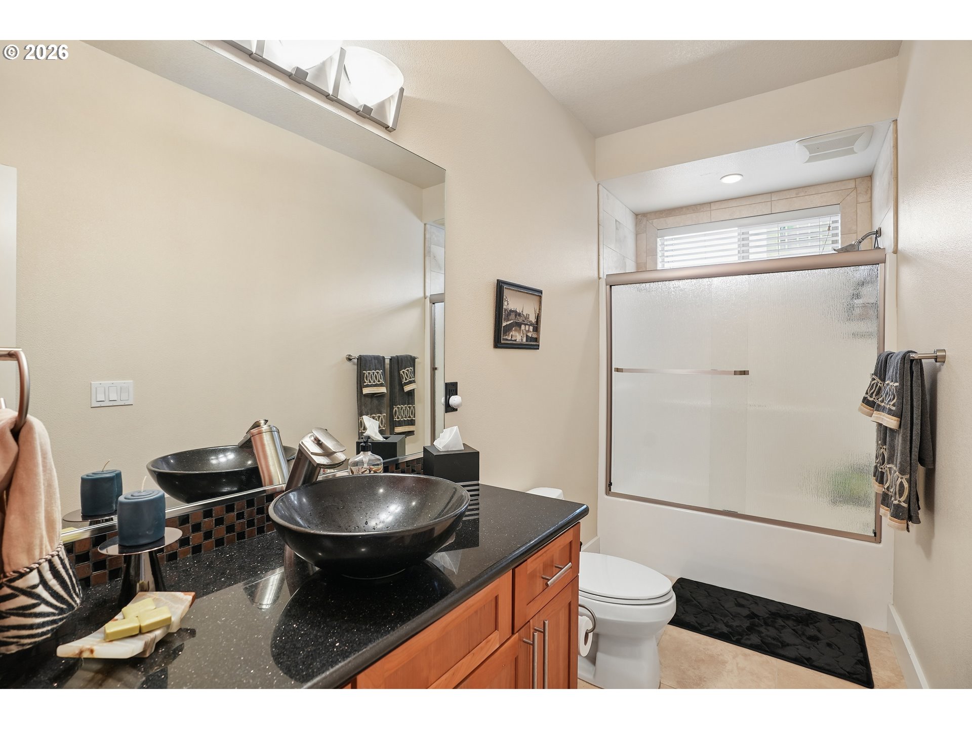 25000 Northwest St Helens Road, Unit 5 Portland, OR 97231 - Photo 30 of 47