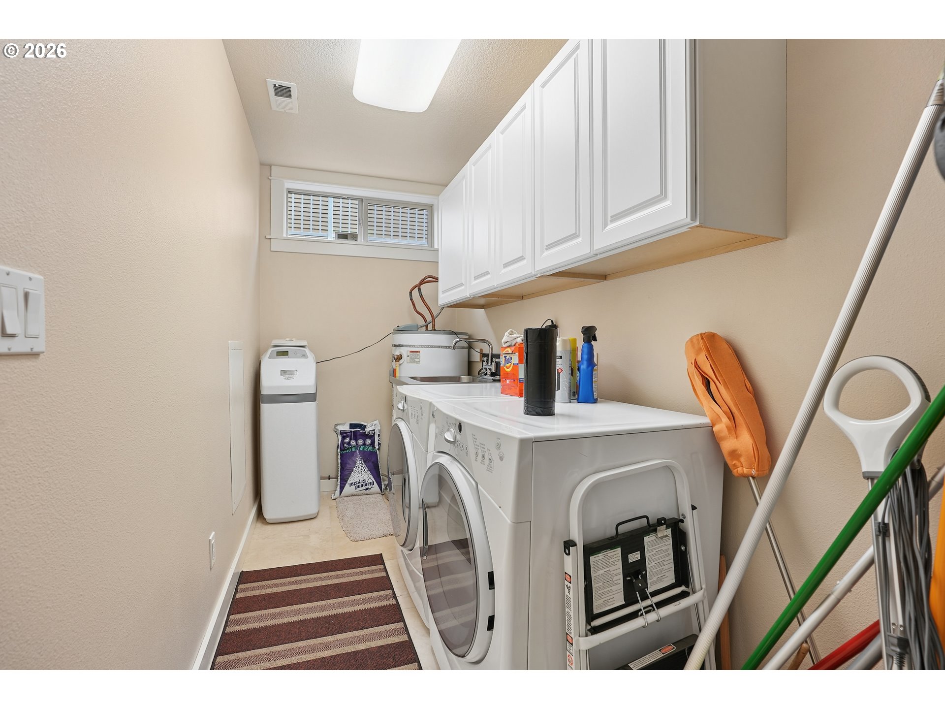 25000 Northwest St Helens Road, Unit 5 Portland, OR 97231 - Photo 31 of 47