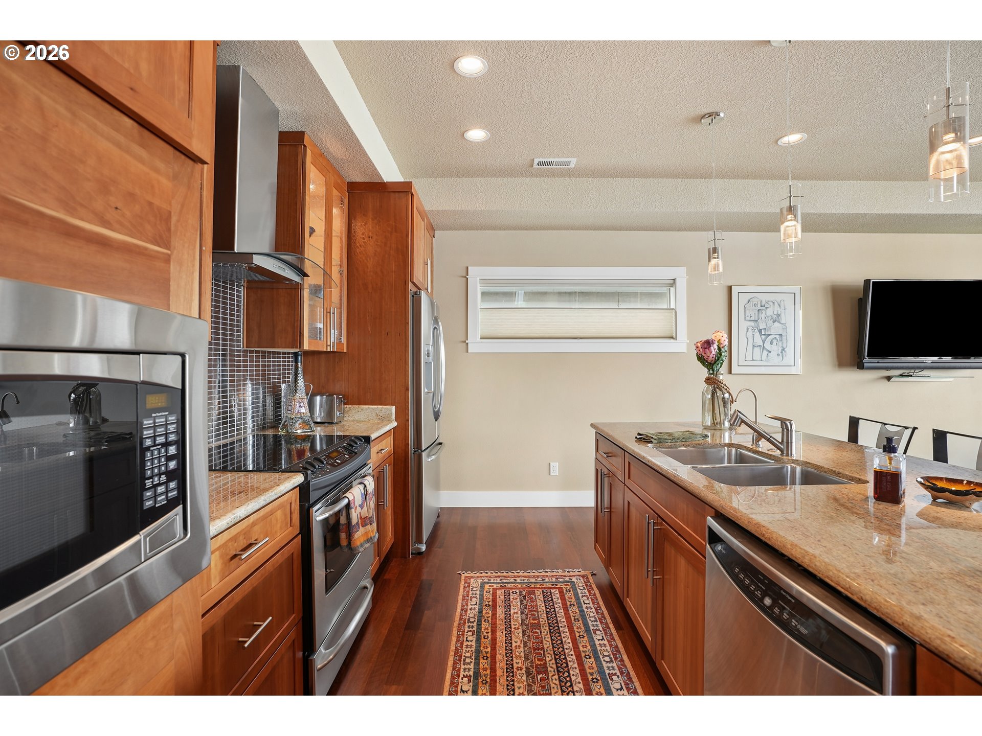 25000 Northwest St Helens Road, Unit 5 Portland, OR 97231 - Photo 33 of 47