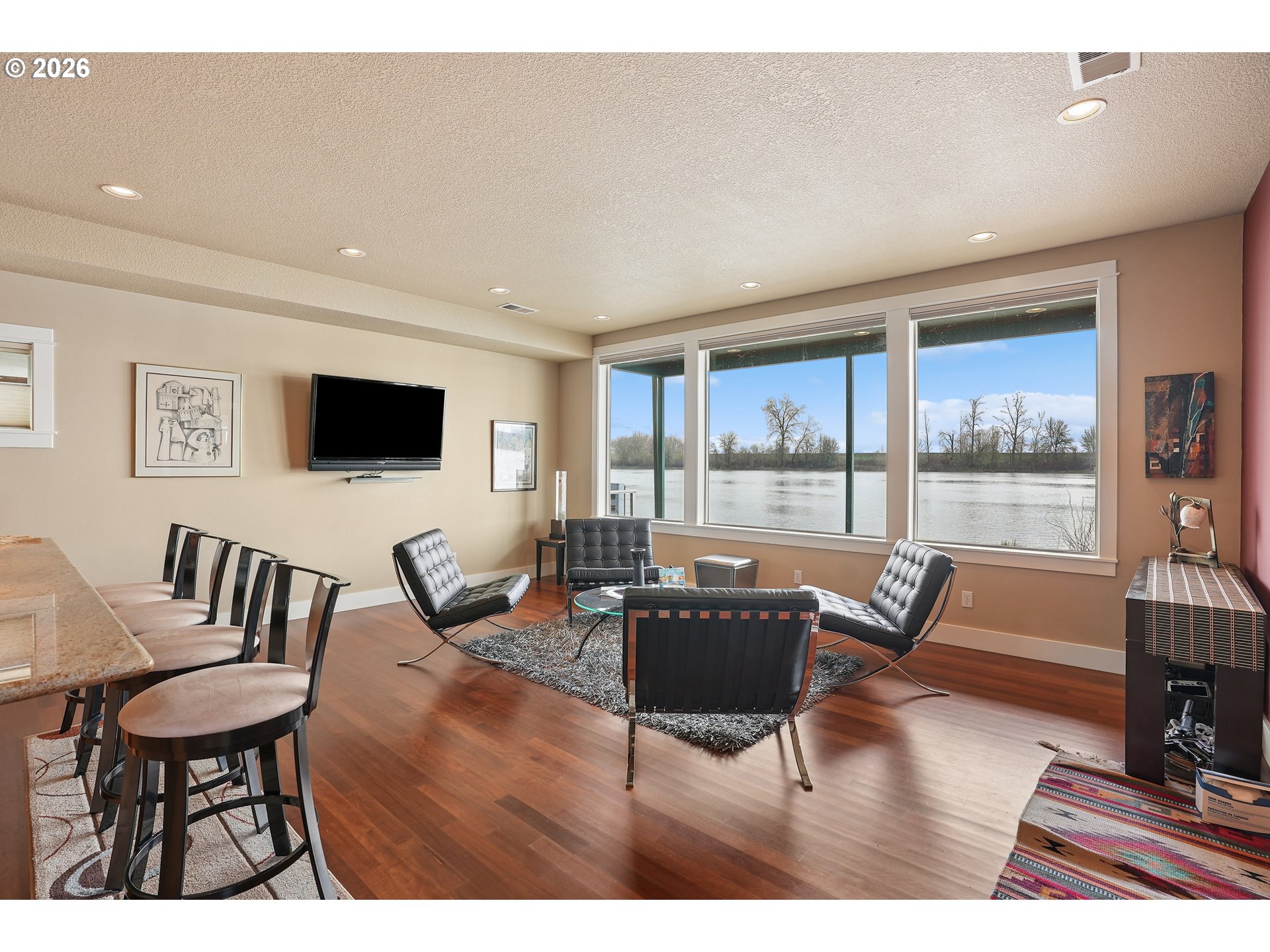 25000 Northwest St Helens Road, Unit 5 Portland, OR 97231 - Photo 34 of 47