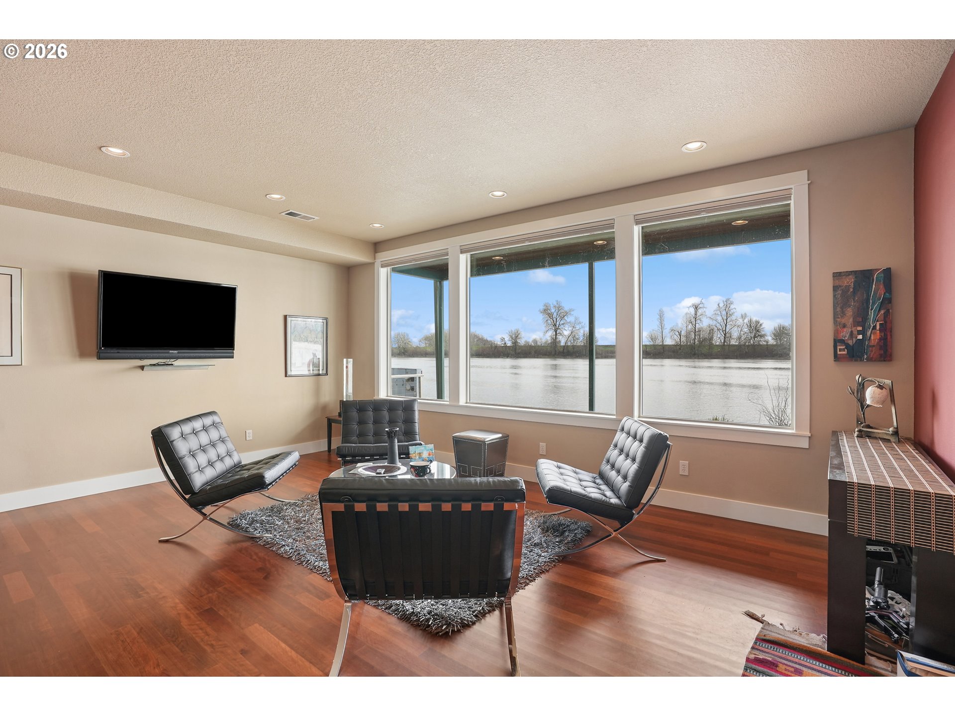 25000 Northwest St Helens Road, Unit 5 Portland, OR 97231 - Photo 35 of 47