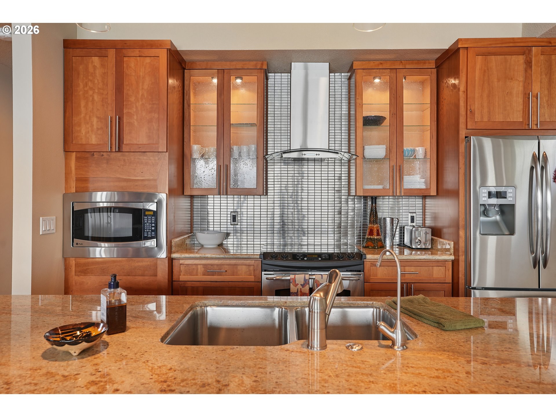 25000 Northwest St Helens Road, Unit 5 Portland, OR 97231 - Photo 38 of 47