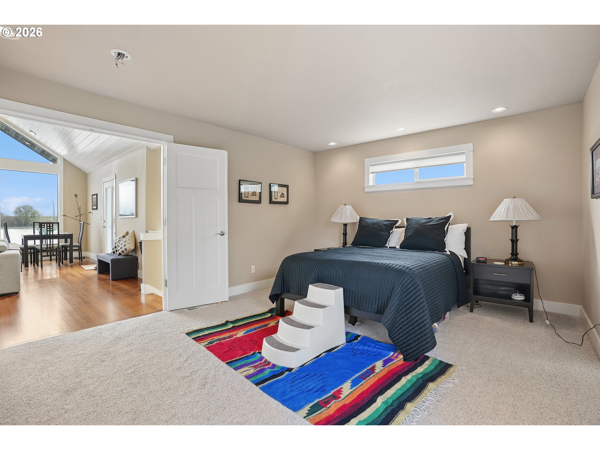 25000 Northwest St Helens Road, Unit 5 Portland, OR 97231 - Photo 40 of 47