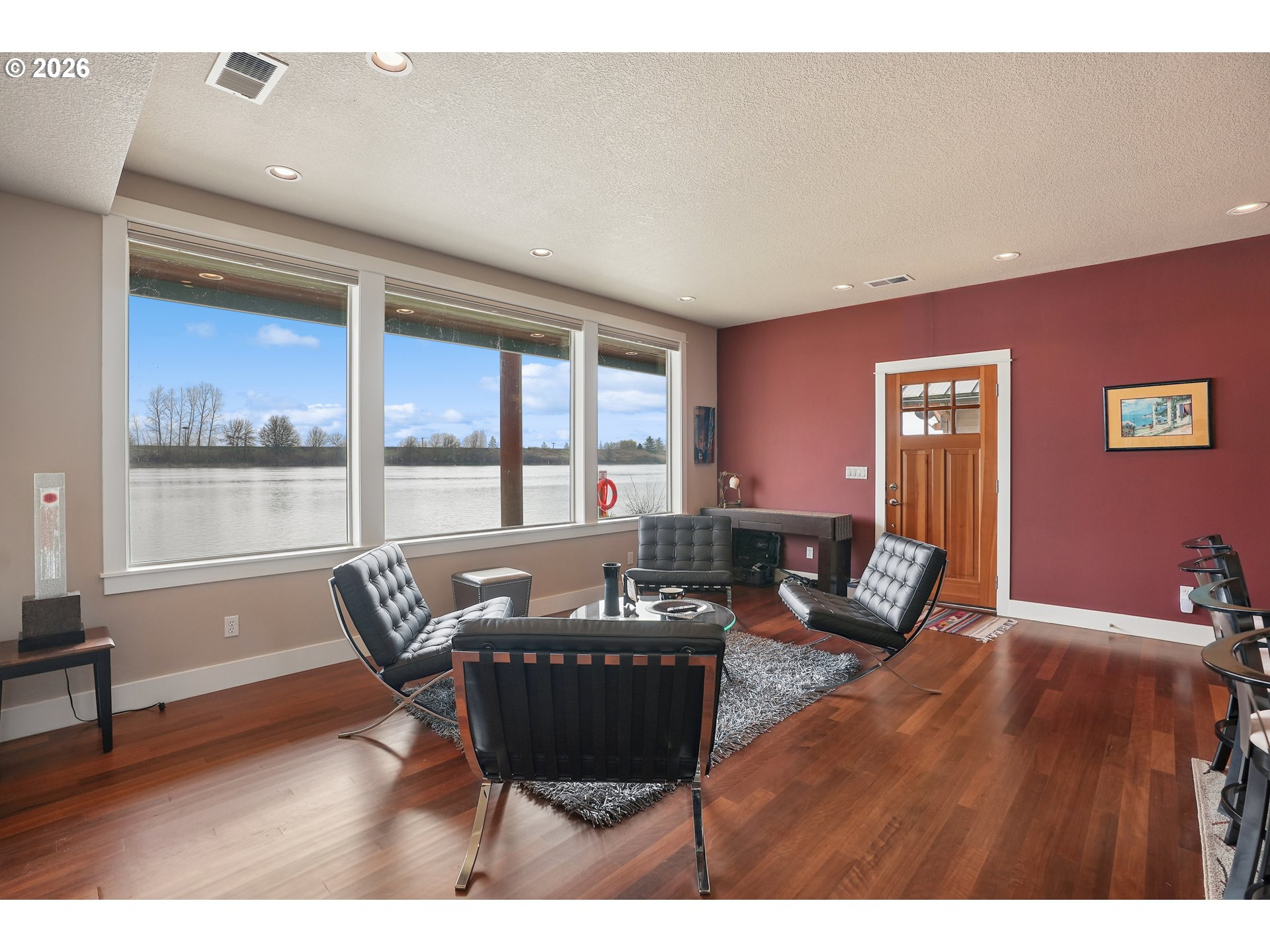 25000 Northwest St Helens Road, Unit 5 Portland, OR 97231 - Photo 10 of 47